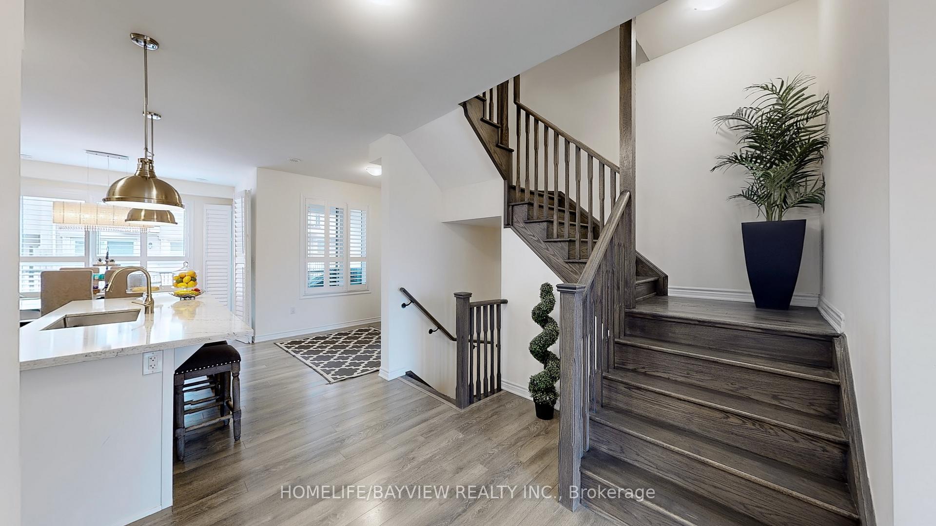 Photo 15 of 24 George Patton Avenue, Markham, Cornell — HOMEH