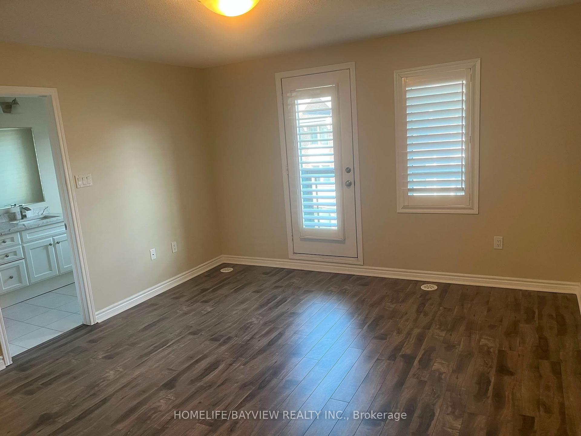 Photo 16 of 24 George Patton Avenue, Markham, Cornell — HOMEH