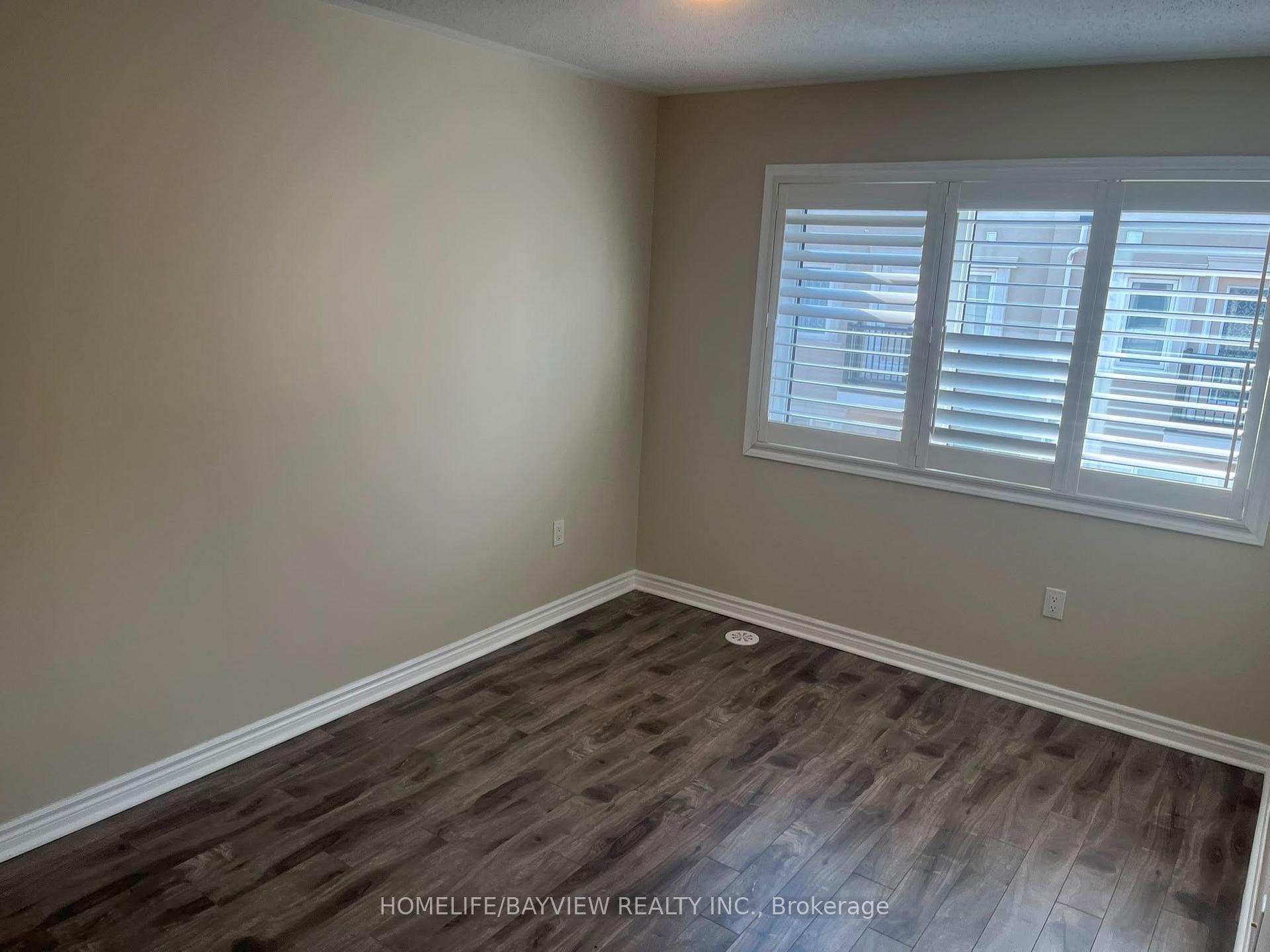 Photo 17 of 24 George Patton Avenue, Markham, Cornell — HOMEH