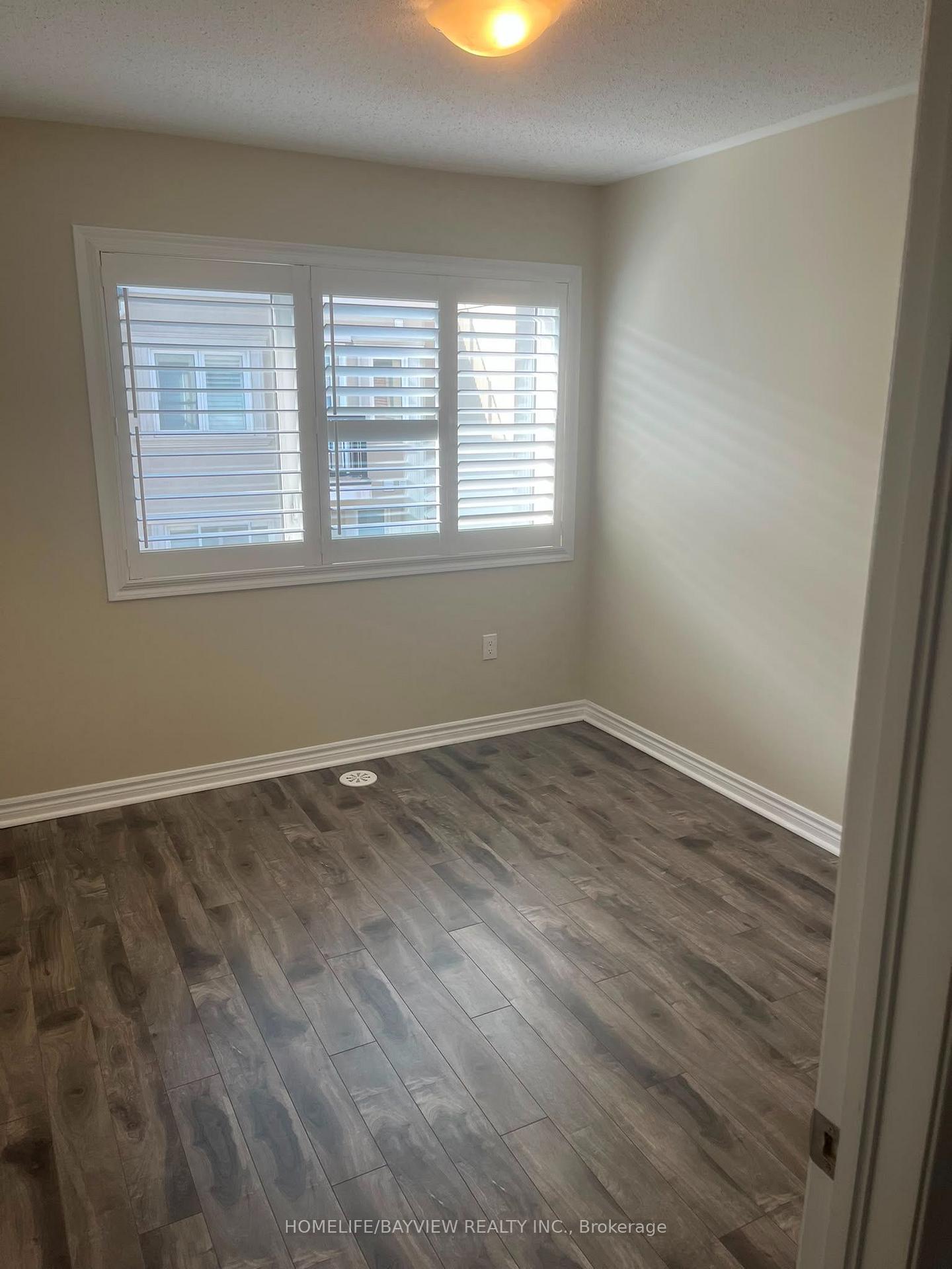 Photo 18 of 24 George Patton Avenue, Markham, Cornell — HOMEH