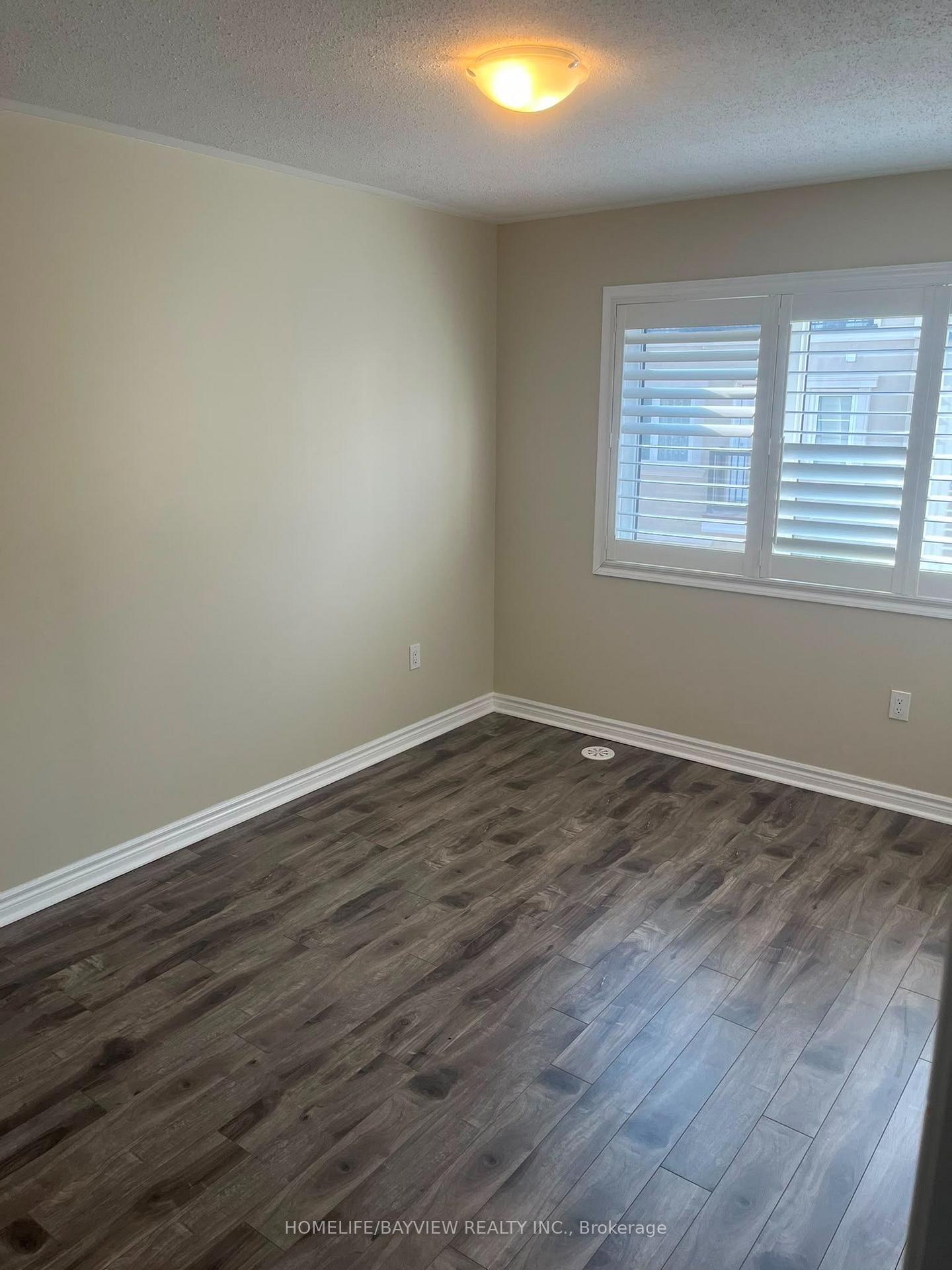Photo 19 of 24 George Patton Avenue, Markham, Cornell — HOMEH