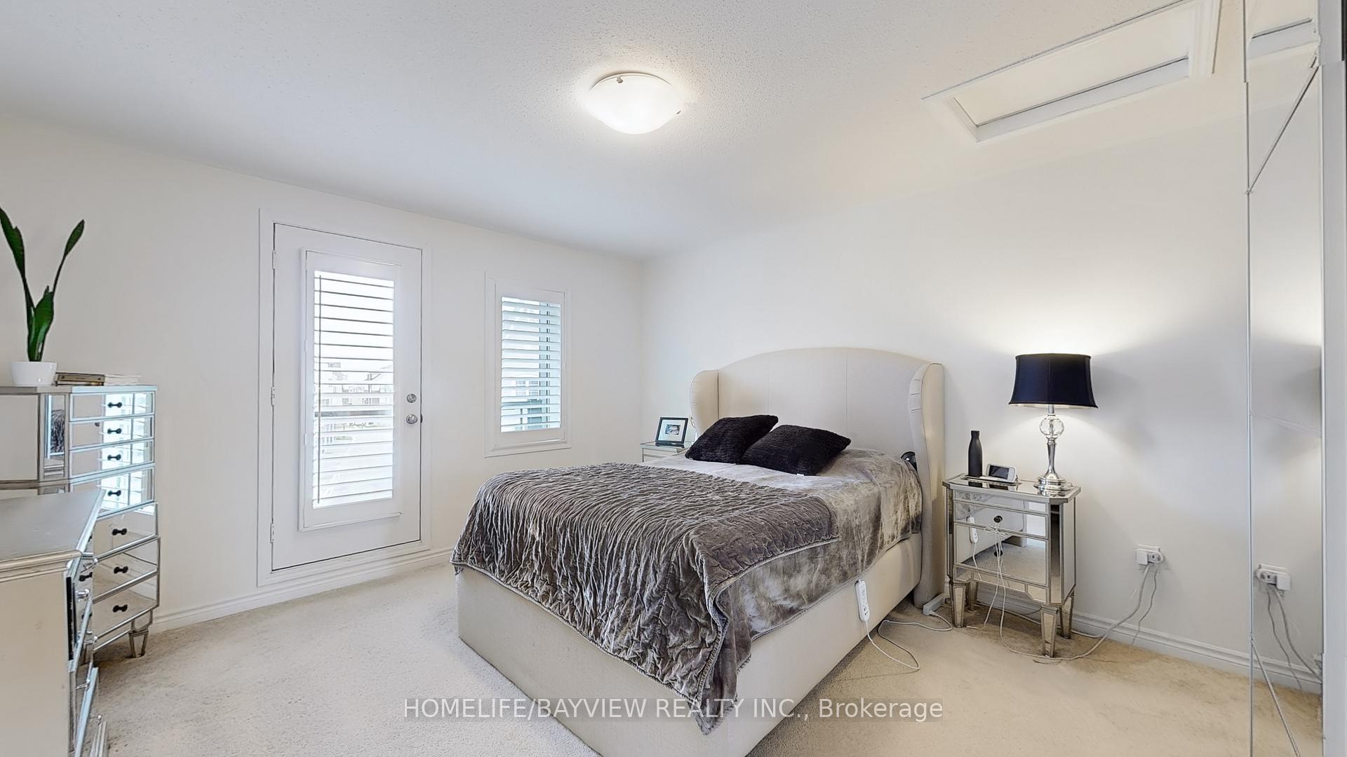 Photo 20 of 24 George Patton Avenue, Markham, Cornell — HOMEH