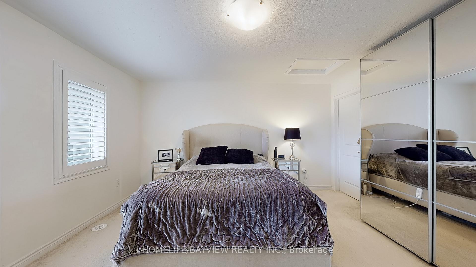 Photo 21 of 24 George Patton Avenue, Markham, Cornell — HOMEH