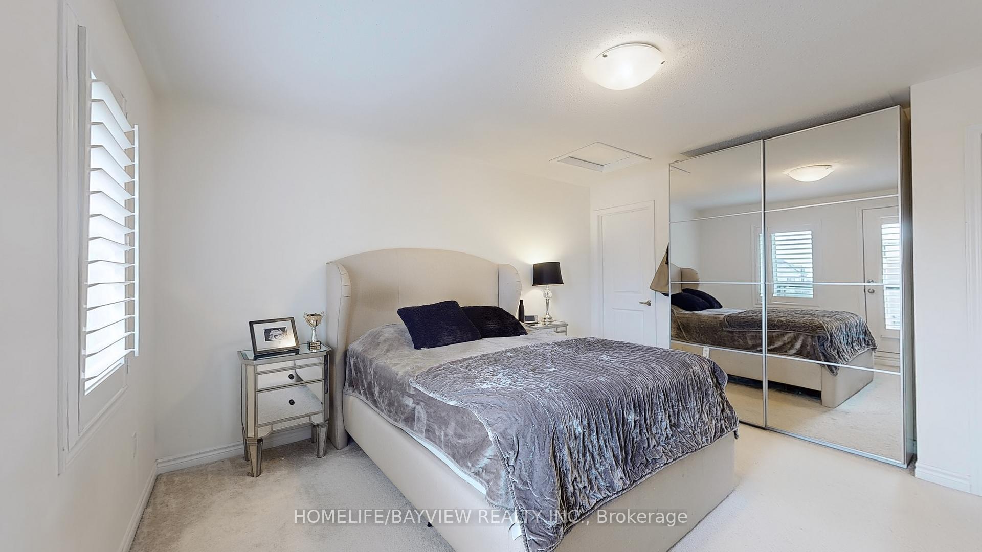 Photo 22 of 24 George Patton Avenue, Markham, Cornell — HOMEH