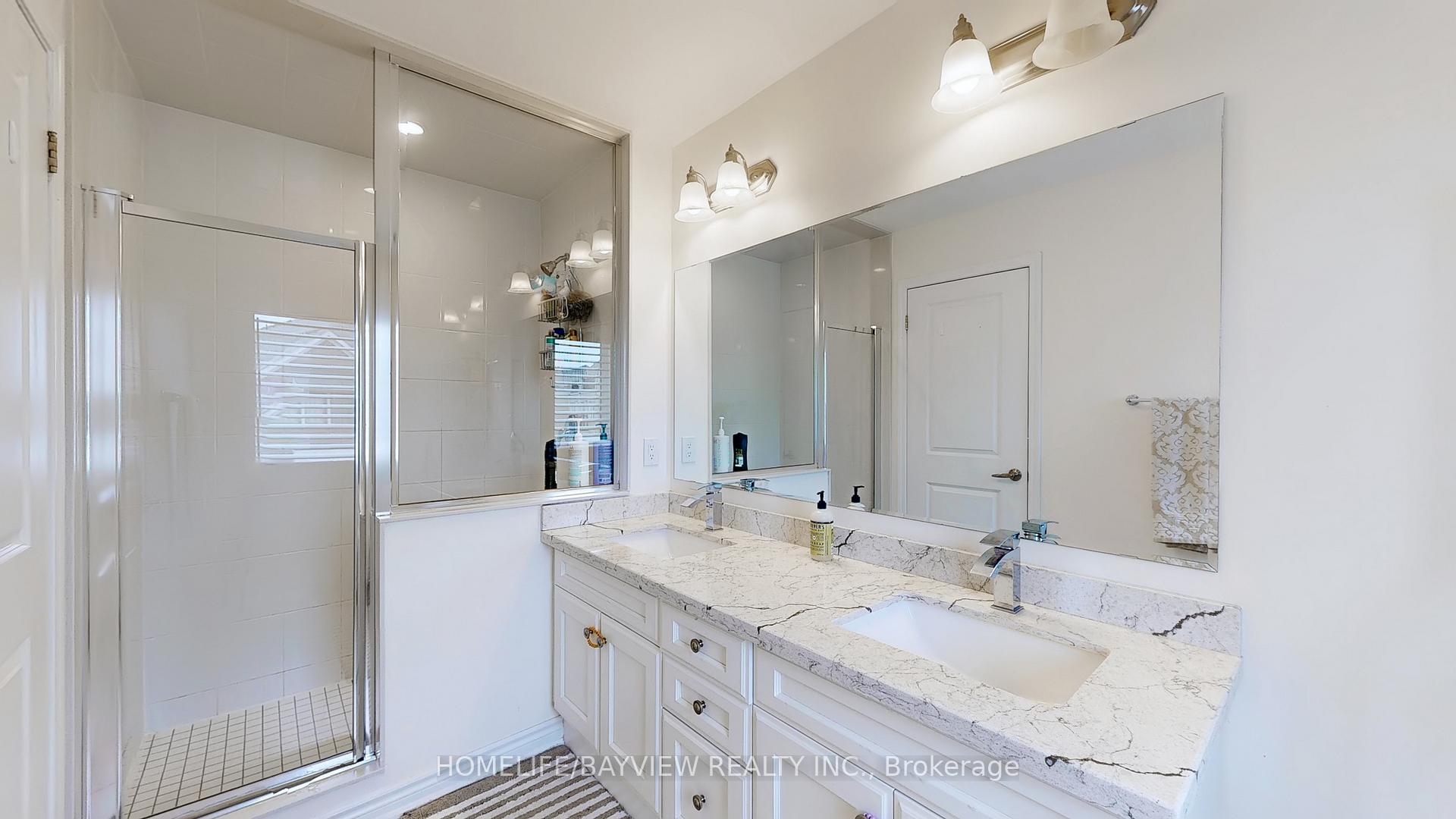 Photo 23 of 24 George Patton Avenue, Markham, Cornell — HOMEH