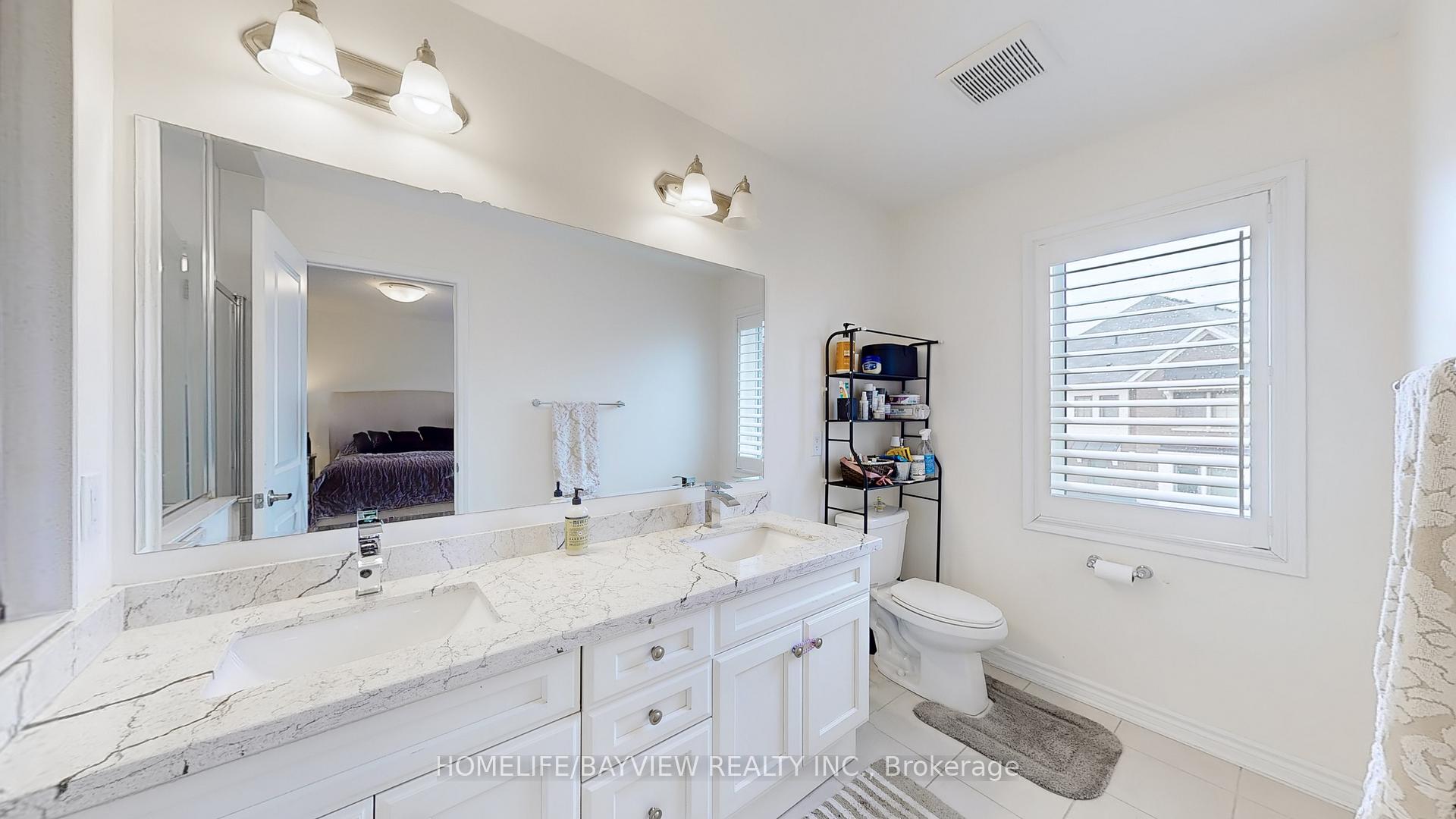 Photo 24 of 24 George Patton Avenue, Markham, Cornell — HOMEH