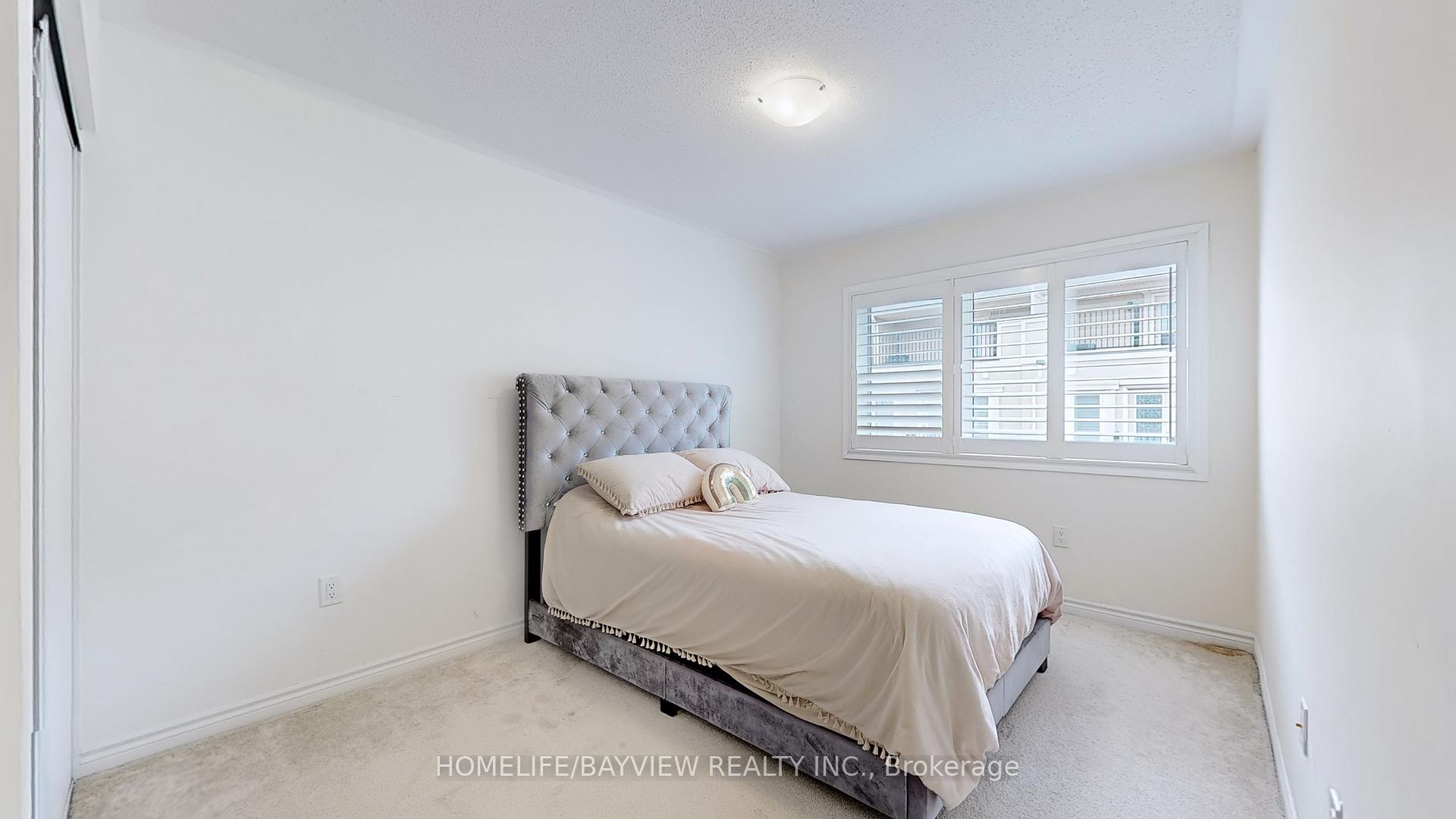 Photo 25 of 24 George Patton Avenue, Markham, Cornell — HOMEH