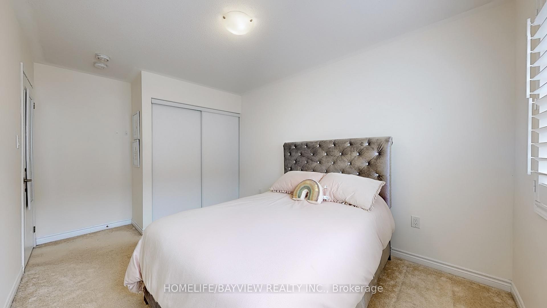 Photo 26 of 24 George Patton Avenue, Markham, Cornell — HOMEH