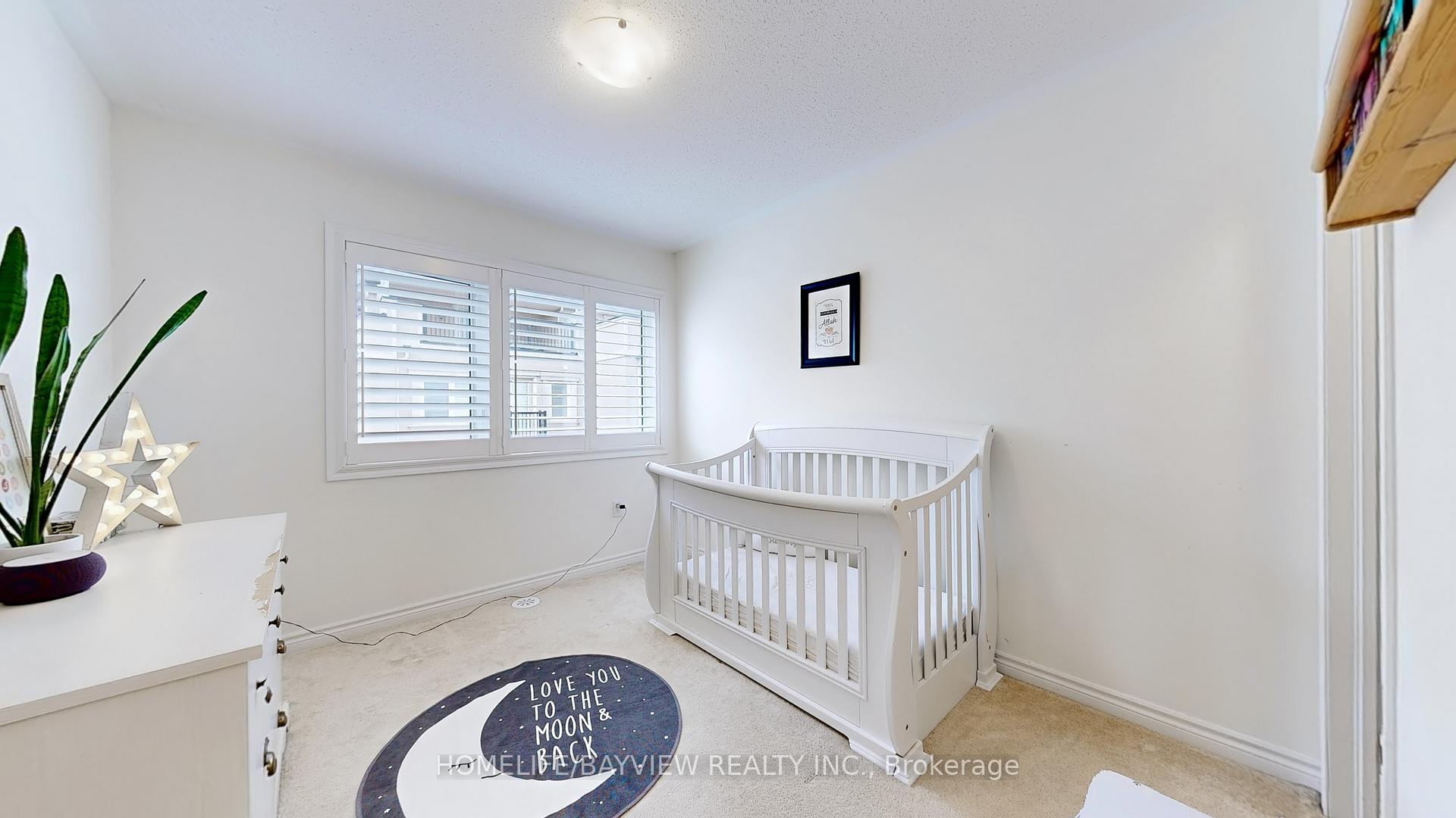 Photo 27 of 24 George Patton Avenue, Markham, Cornell — HOMEH