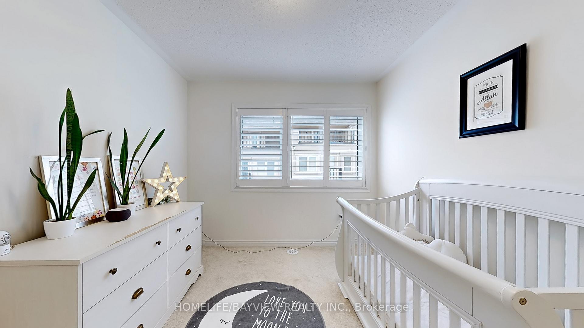 Photo 28 of 24 George Patton Avenue, Markham, Cornell — HOMEH