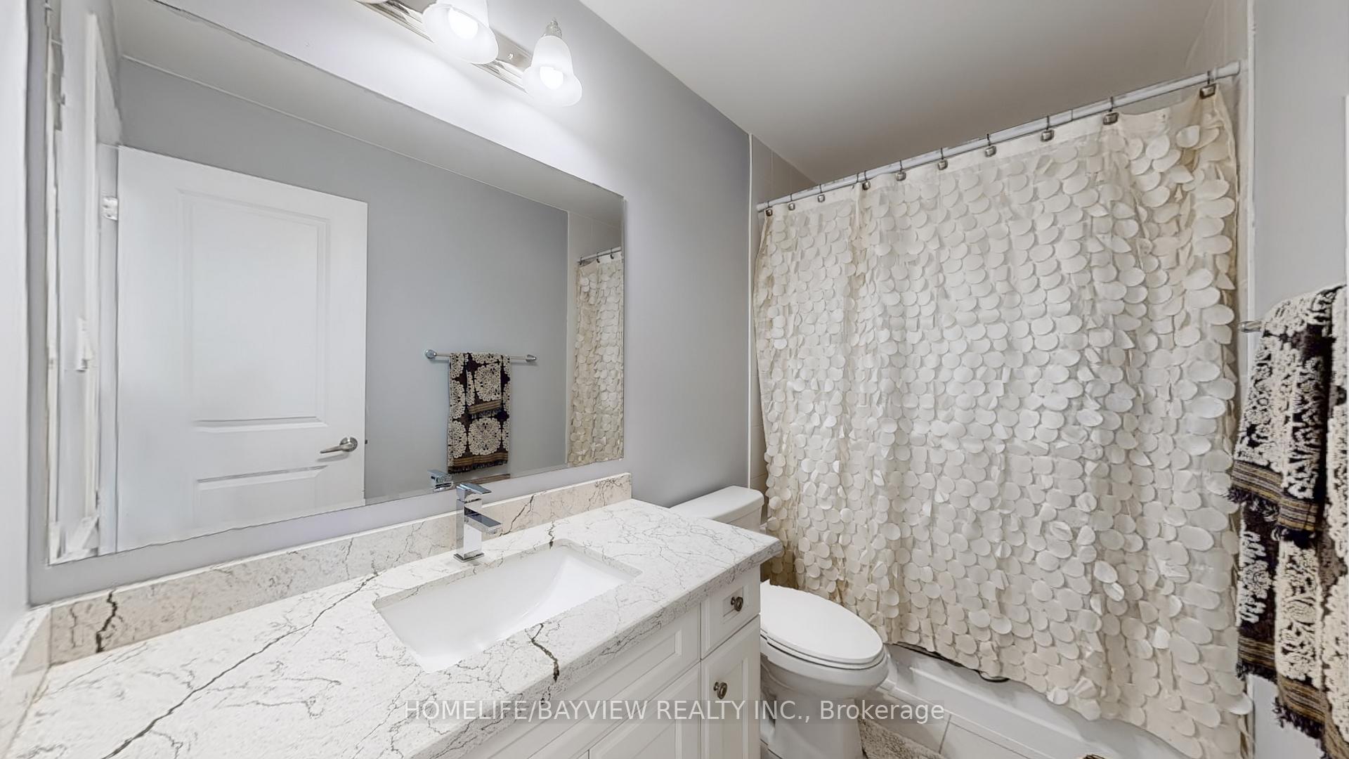 Photo 31 of 24 George Patton Avenue, Markham, Cornell — HOMEH