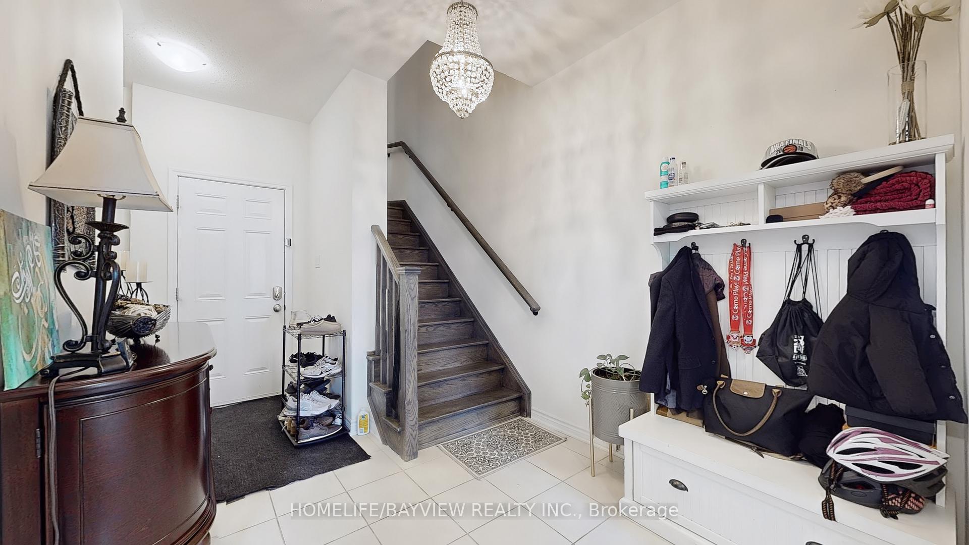 Photo 32 of 24 George Patton Avenue, Markham, Cornell — HOMEH