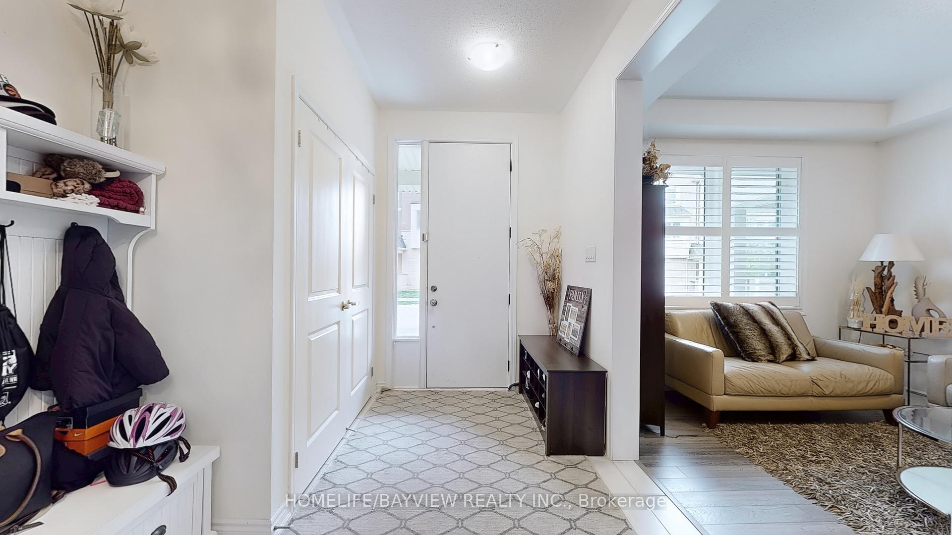 Photo 35 of 24 George Patton Avenue, Markham, Cornell — HOMEH
