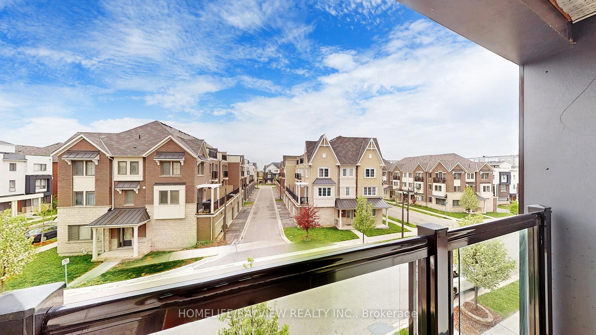 Photo 39 of 24 George Patton Avenue, Markham, Cornell — HOMEH
