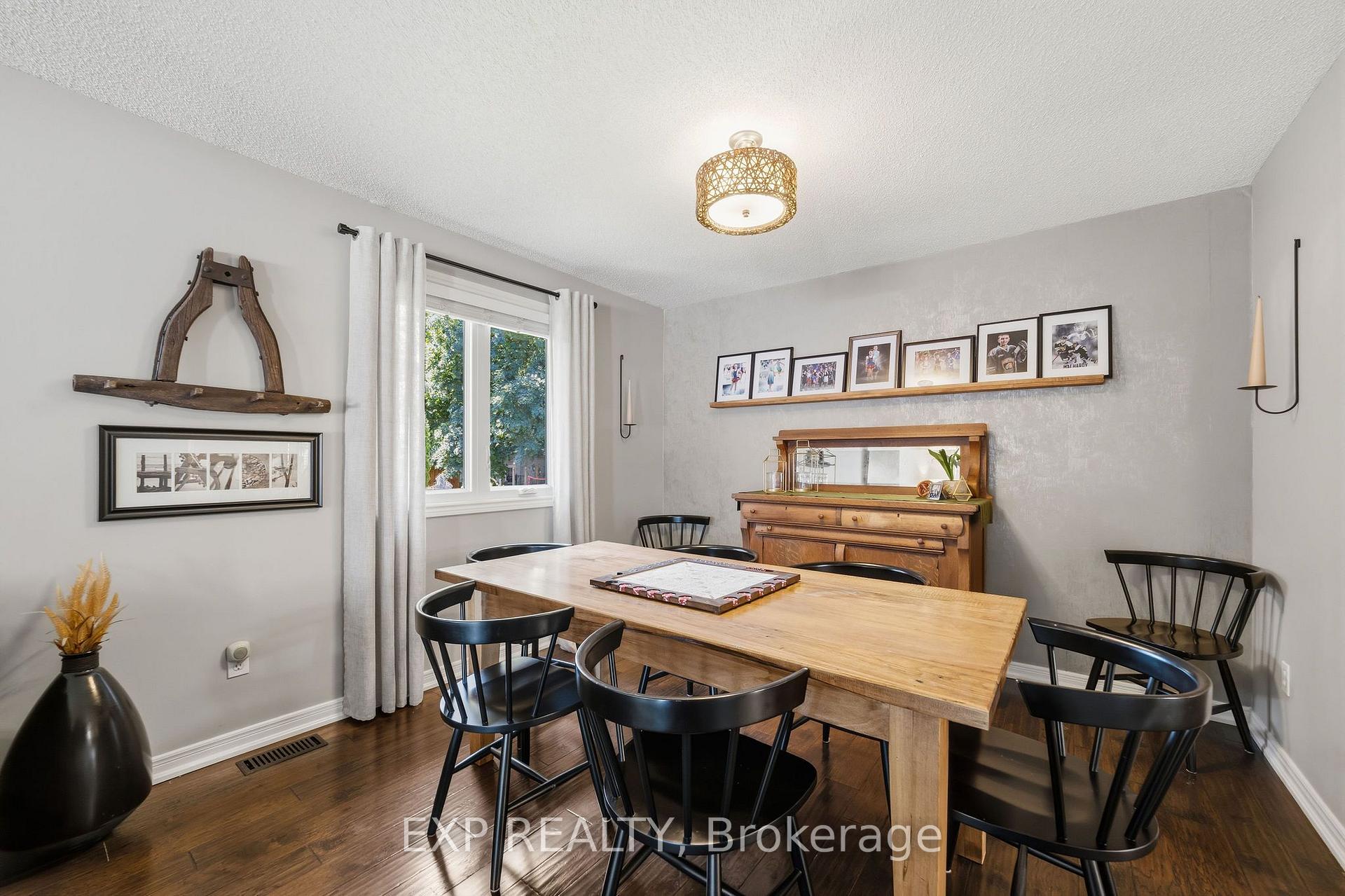 Photo 9 of 632 Hoover Place, Strathroy-Caradoc, Mount Brydges — HOMEH