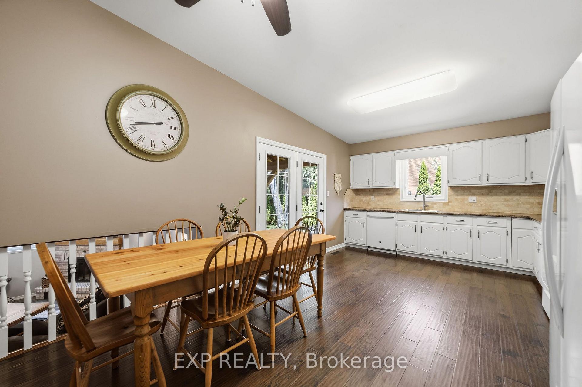 Photo 11 of 632 Hoover Place, Strathroy-Caradoc, Mount Brydges — HOMEH