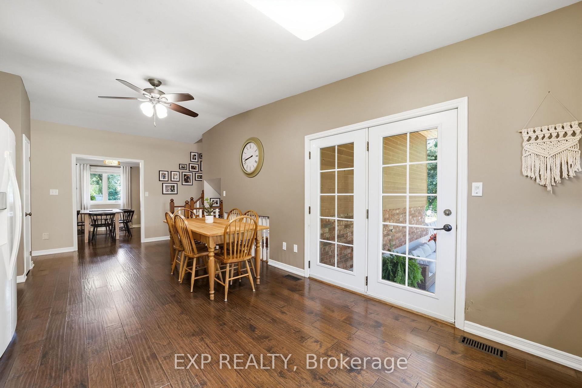 Photo 12 of 632 Hoover Place, Strathroy-Caradoc, Mount Brydges — HOMEH