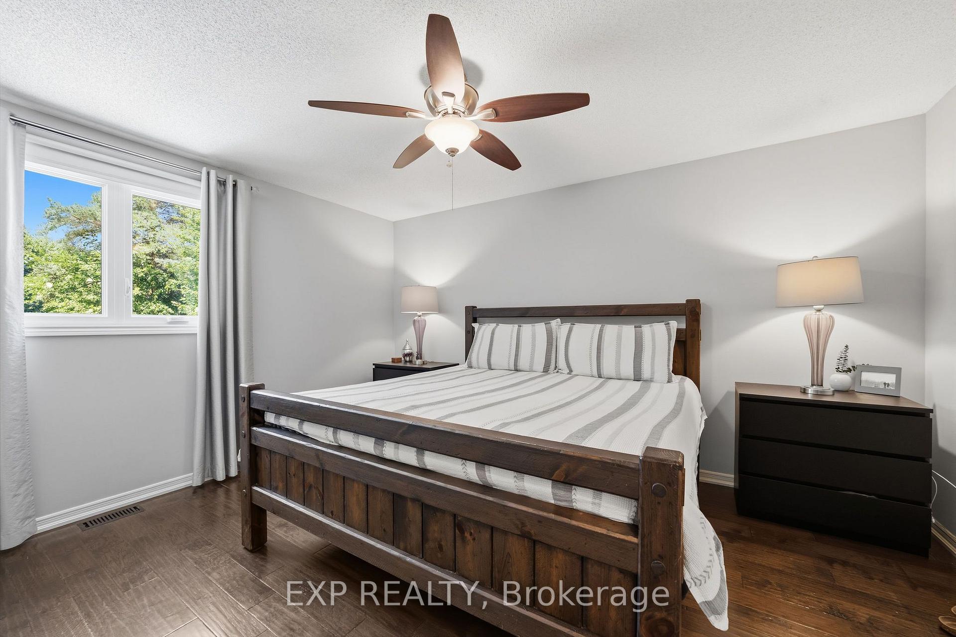 Photo 15 of 632 Hoover Place, Strathroy-Caradoc, Mount Brydges — HOMEH