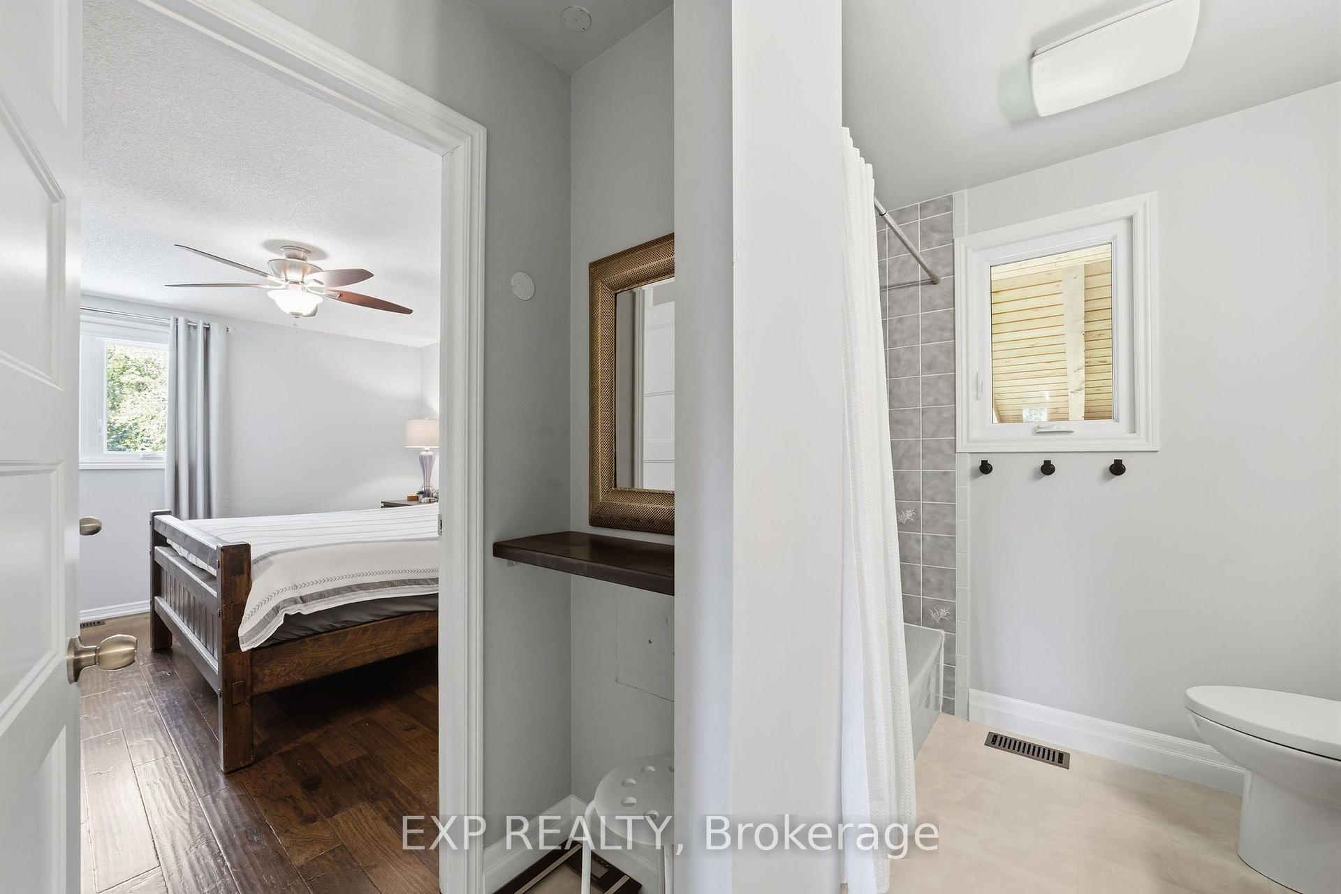 Photo 16 of 632 Hoover Place, Strathroy-Caradoc, Mount Brydges — HOMEH