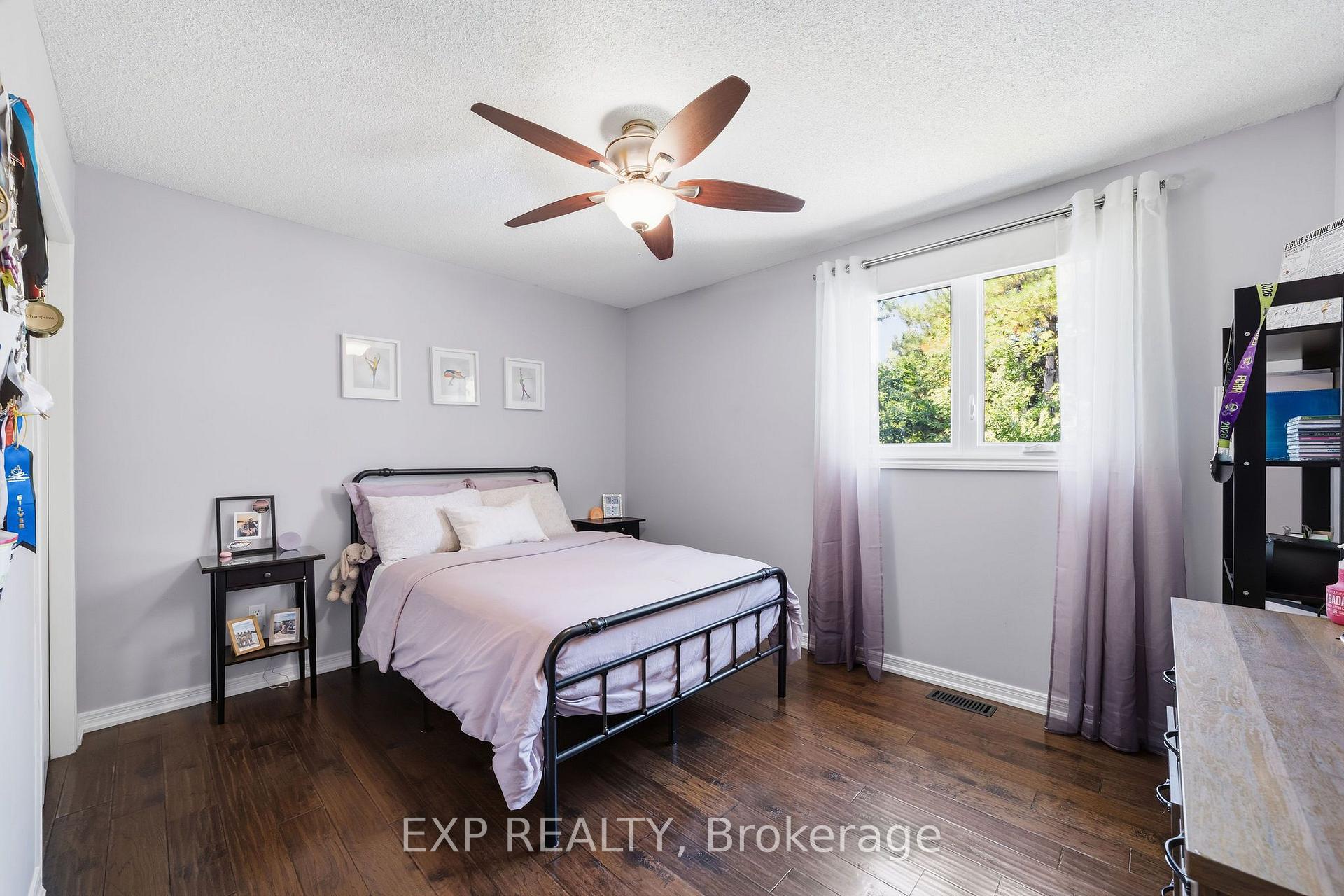 Photo 17 of 632 Hoover Place, Strathroy-Caradoc, Mount Brydges — HOMEH