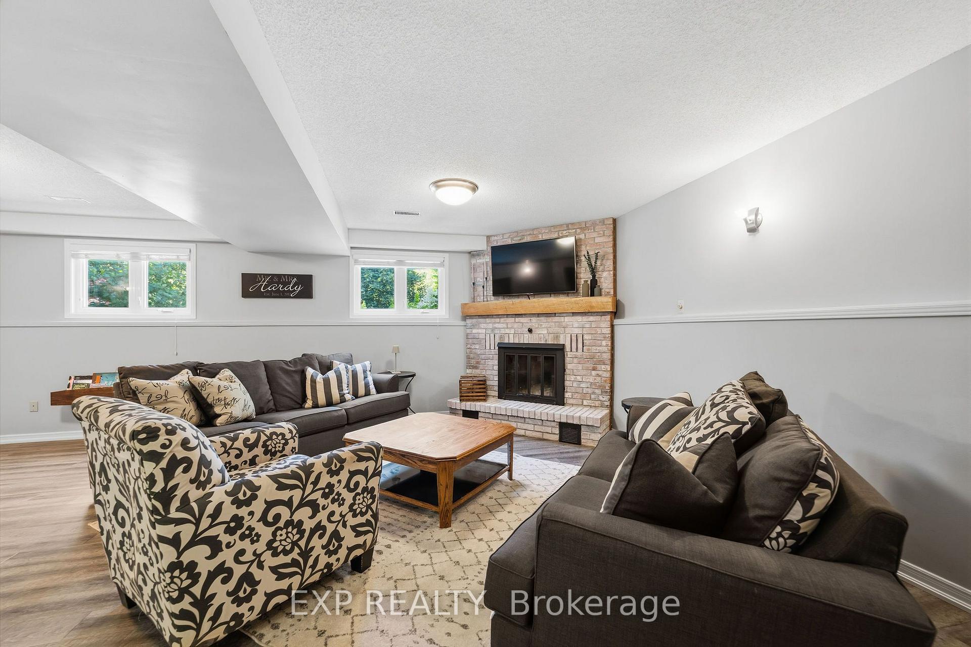 Photo 20 of 632 Hoover Place, Strathroy-Caradoc, Mount Brydges — HOMEH