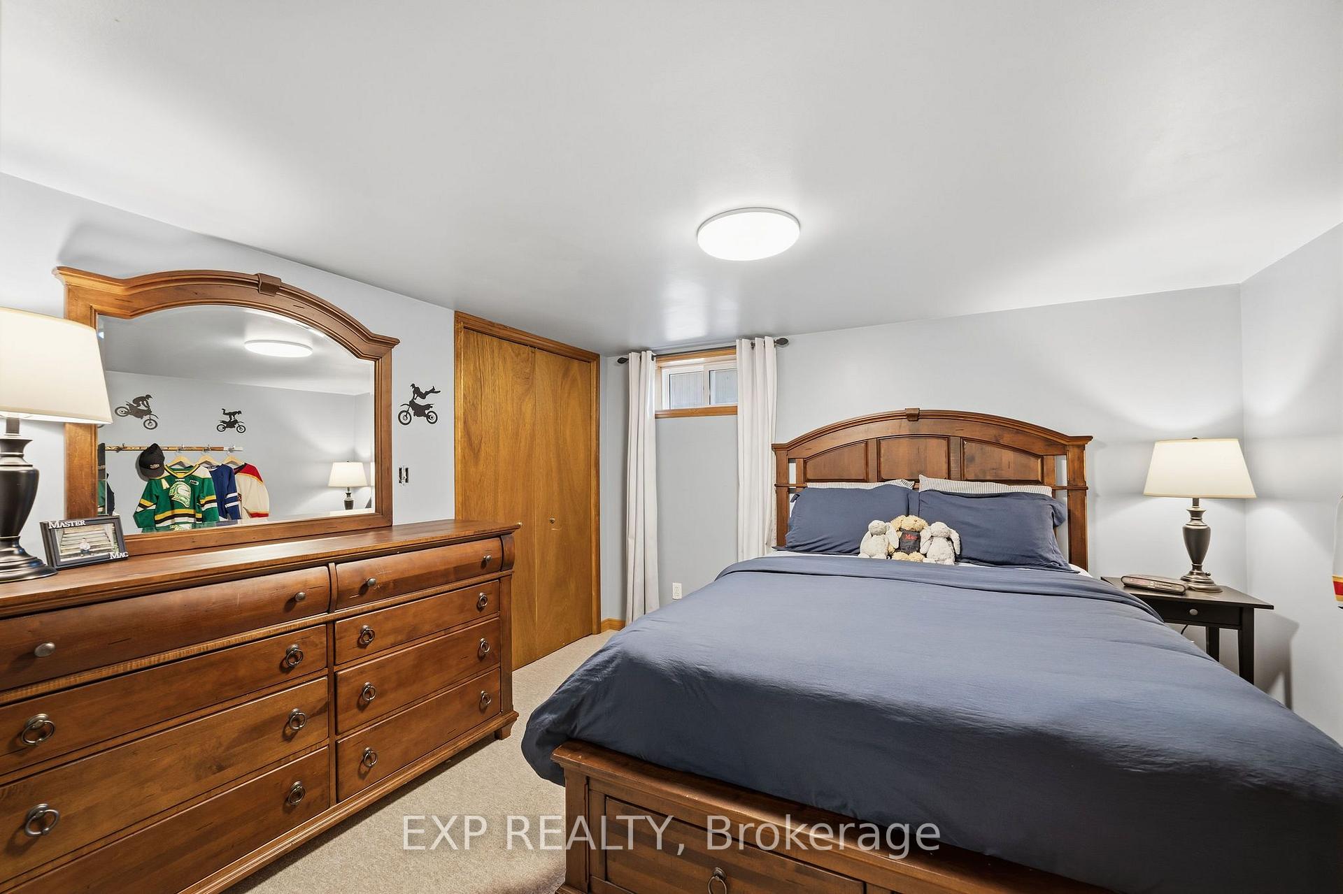 Photo 22 of 632 Hoover Place, Strathroy-Caradoc, Mount Brydges — HOMEH