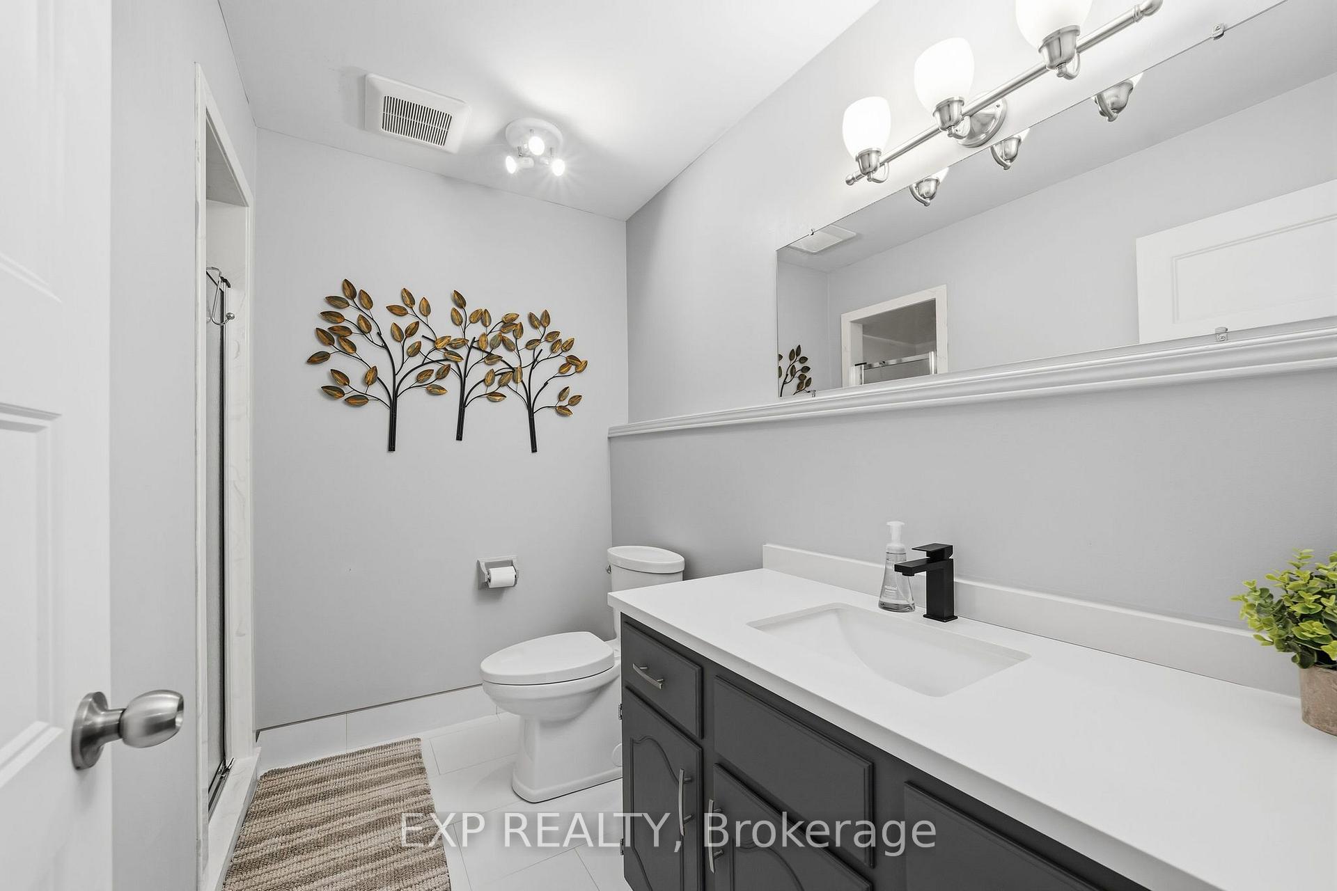 Photo 24 of 632 Hoover Place, Strathroy-Caradoc, Mount Brydges — HOMEH