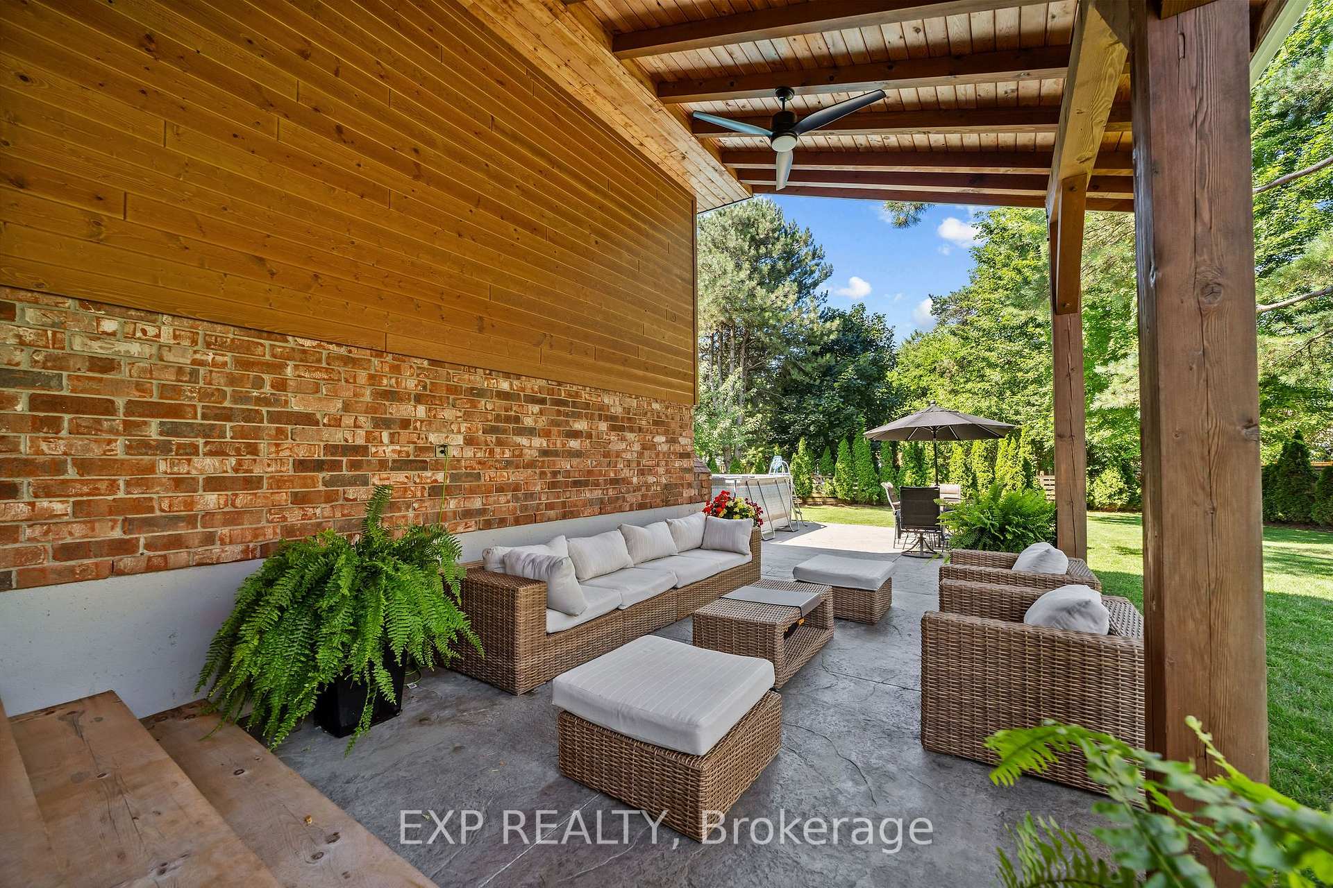 Photo 26 of 632 Hoover Place, Strathroy-Caradoc, Mount Brydges — HOMEH