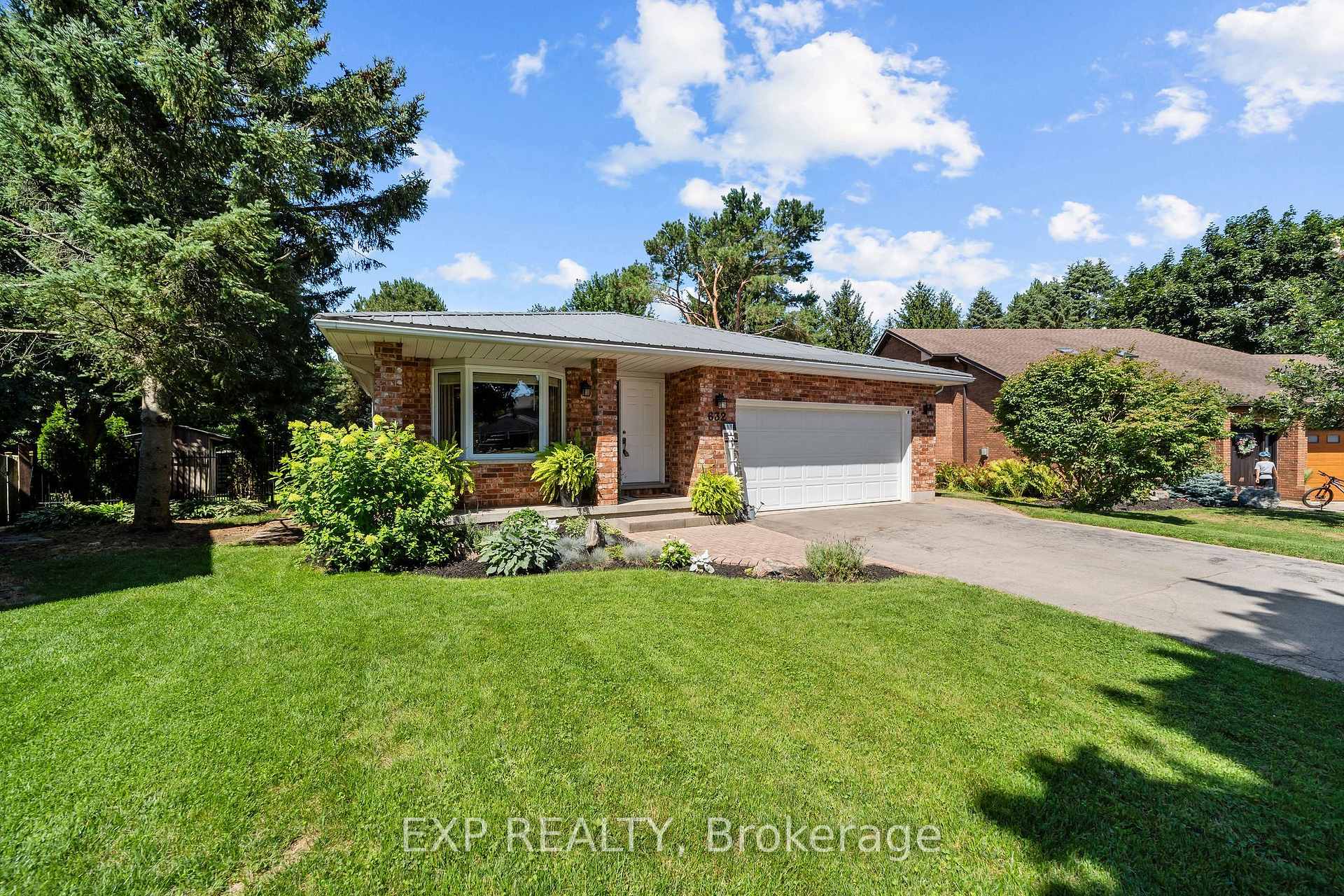 Photo 34 of 632 Hoover Place, Strathroy-Caradoc, Mount Brydges — HOMEH