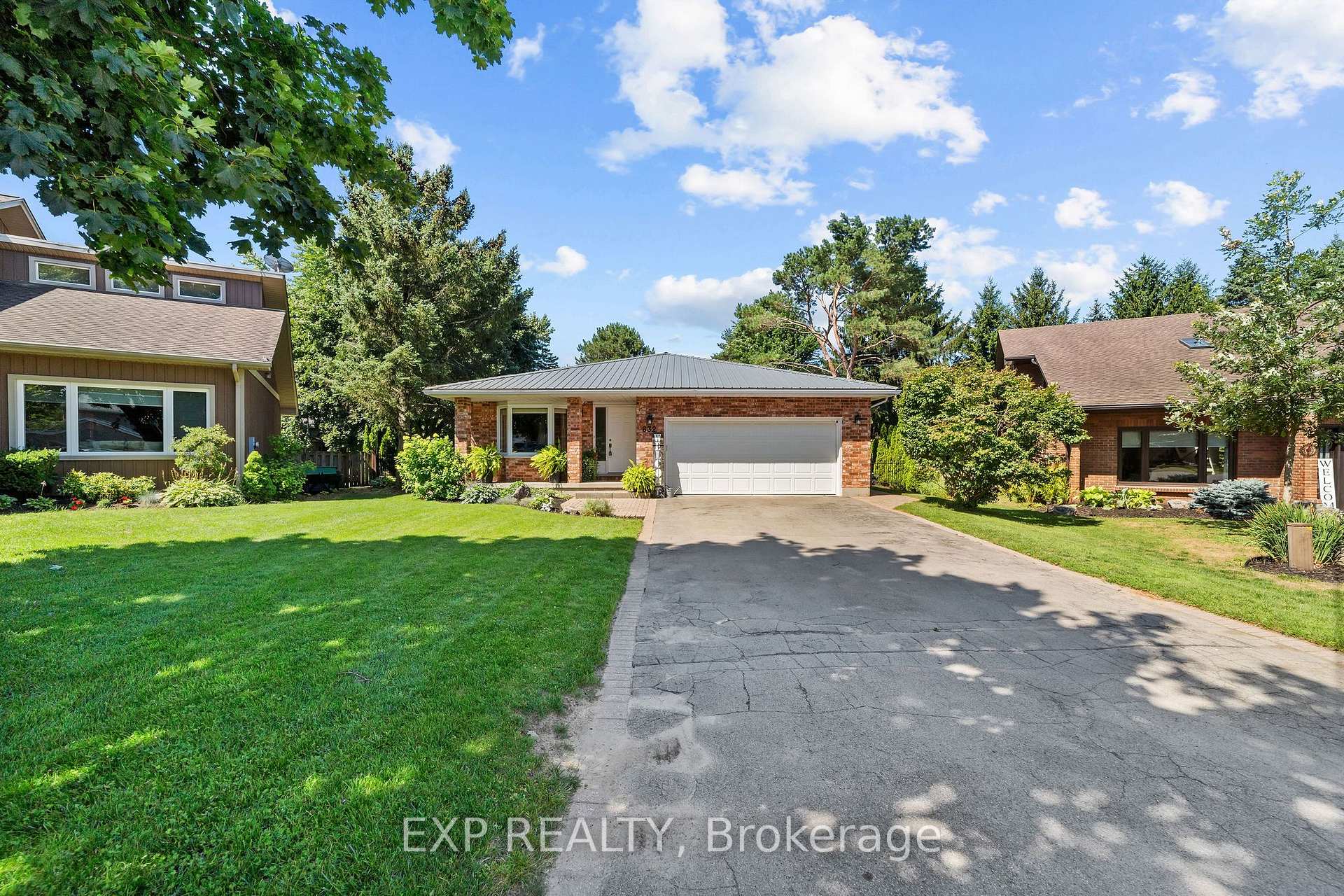 Photo 35 of 632 Hoover Place, Strathroy-Caradoc, Mount Brydges — HOMEH