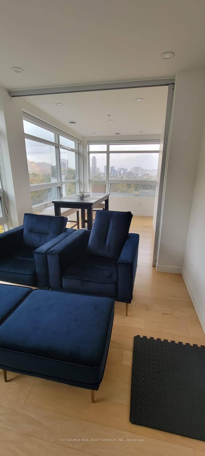 Photo 9 of Unit 602, 455 Charlton Avenue E, Hamilton, Stinson — HOMEH
