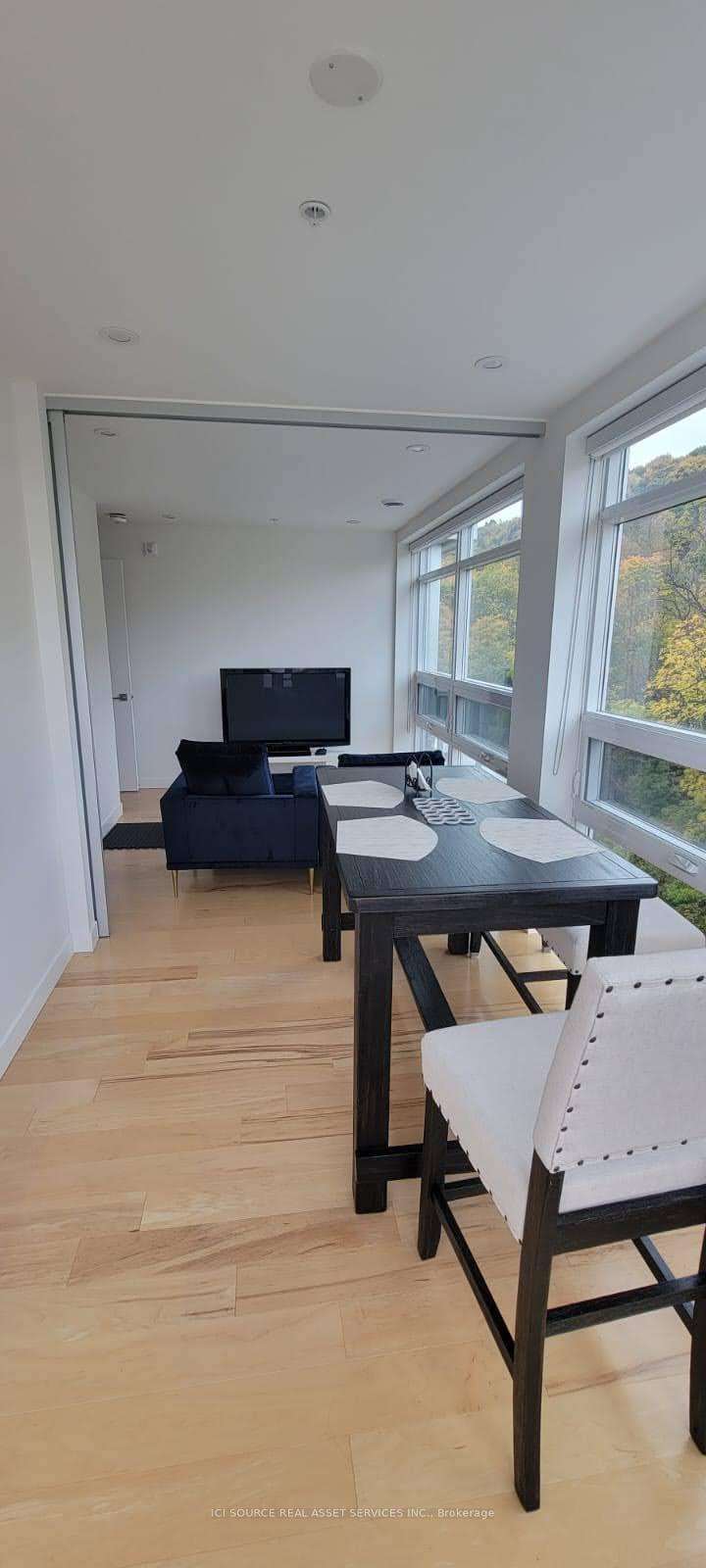 Photo 11 of Unit 602, 455 Charlton Avenue E, Hamilton, Stinson — HOMEH