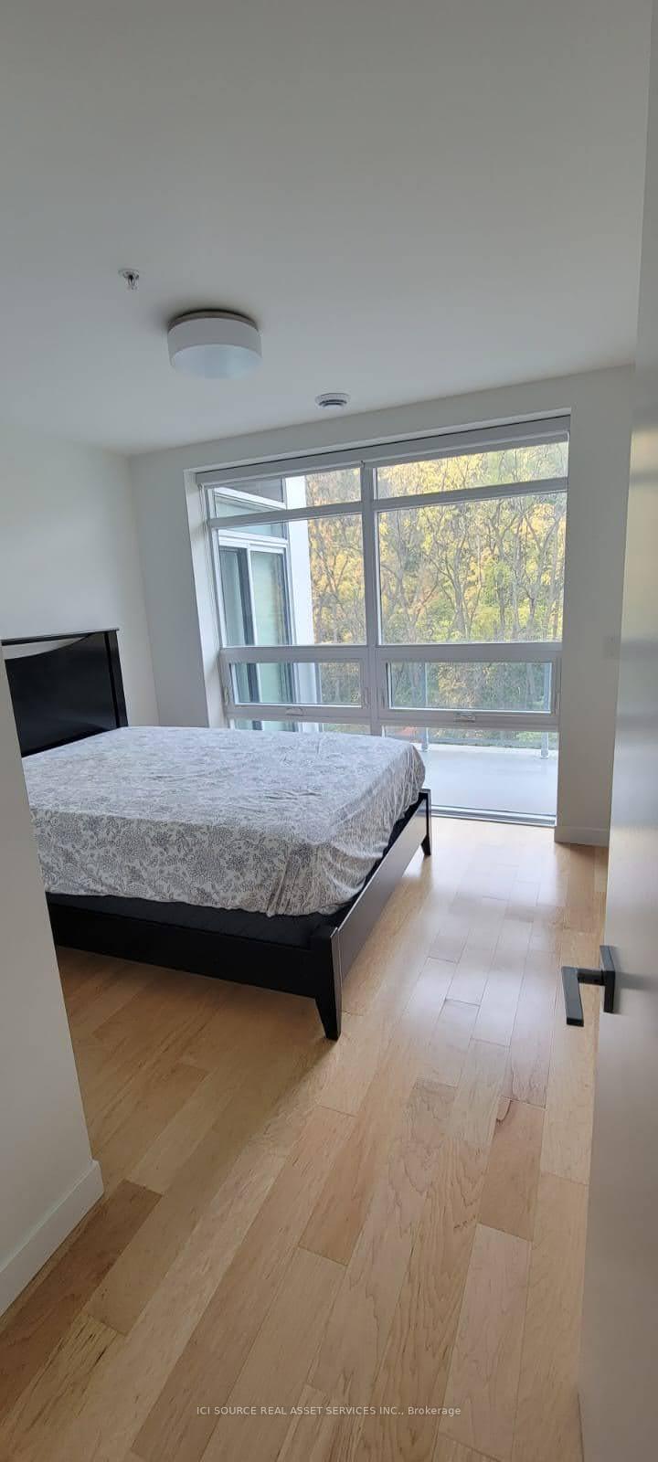 Photo 13 of Unit 602, 455 Charlton Avenue E, Hamilton, Stinson — HOMEH