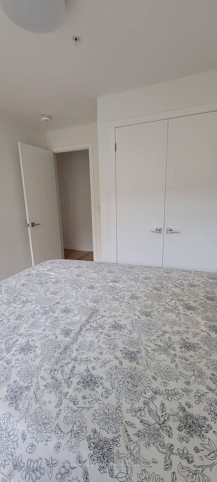 Photo 14 of Unit 602, 455 Charlton Avenue E, Hamilton, Stinson — HOMEH