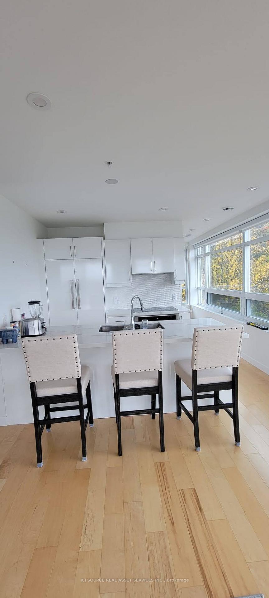 Photo 15 of Unit 602, 455 Charlton Avenue E, Hamilton, Stinson — HOMEH
