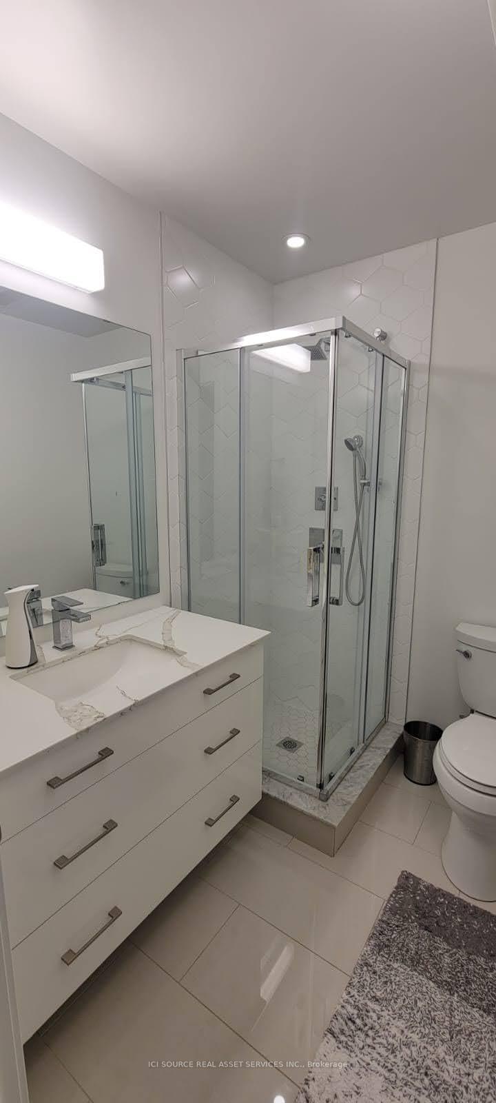 Photo 17 of Unit 602, 455 Charlton Avenue E, Hamilton, Stinson — HOMEH