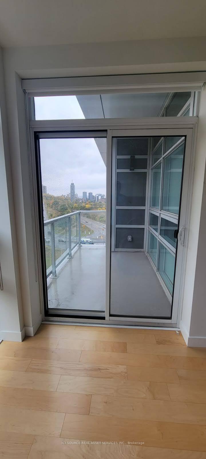 Photo 18 of Unit 602, 455 Charlton Avenue E, Hamilton, Stinson — HOMEH