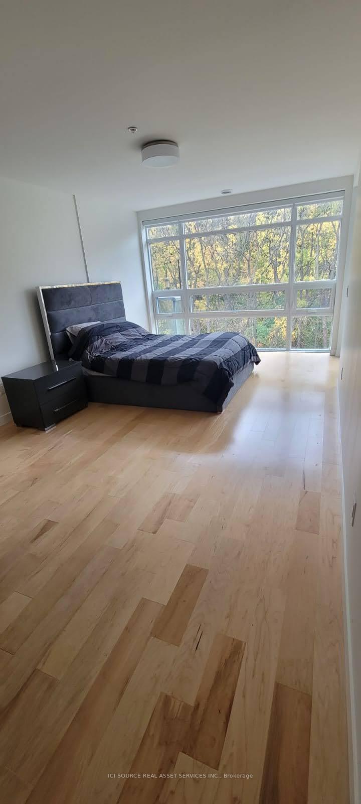 Photo 19 of Unit 602, 455 Charlton Avenue E, Hamilton, Stinson — HOMEH