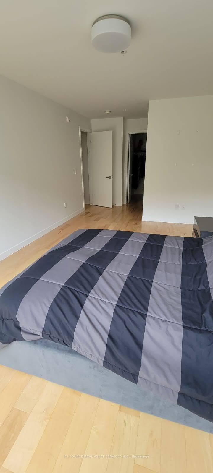 Photo 20 of Unit 602, 455 Charlton Avenue E, Hamilton, Stinson — HOMEH