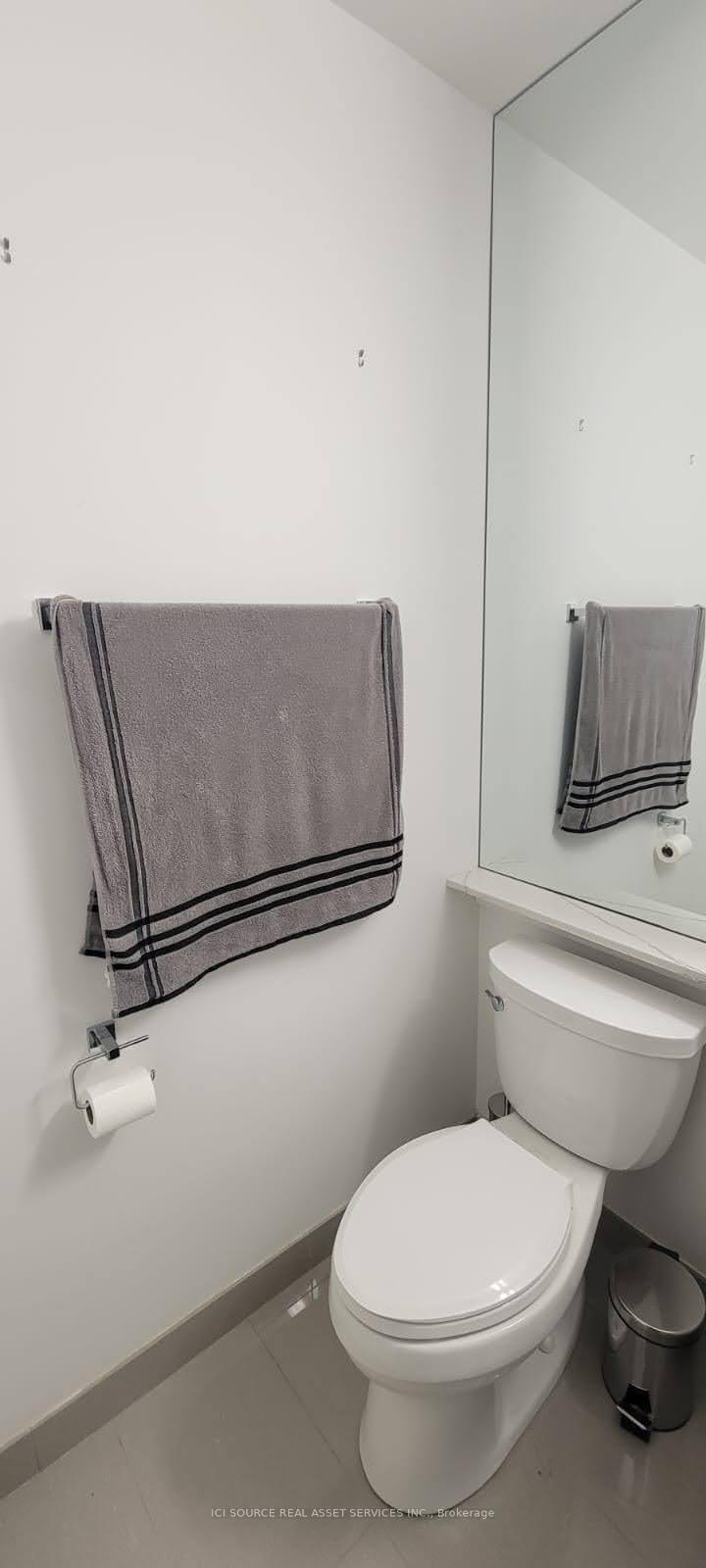 Photo 21 of Unit 602, 455 Charlton Avenue E, Hamilton, Stinson — HOMEH