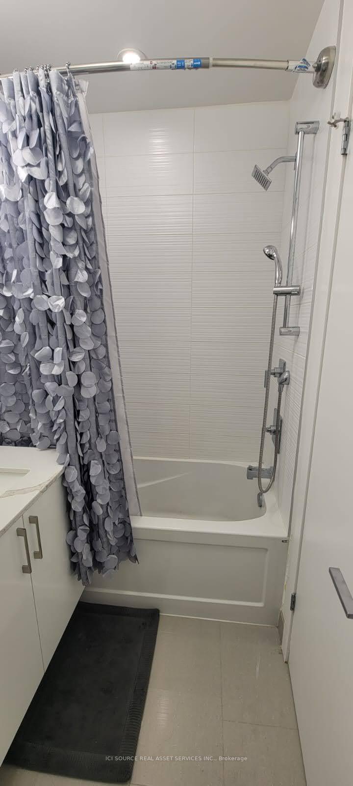 Photo 22 of Unit 602, 455 Charlton Avenue E, Hamilton, Stinson — HOMEH
