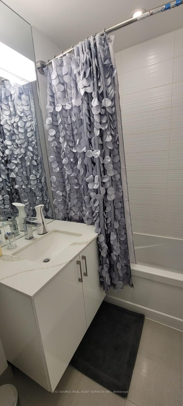Photo 23 of Unit 602, 455 Charlton Avenue E, Hamilton, Stinson — HOMEH