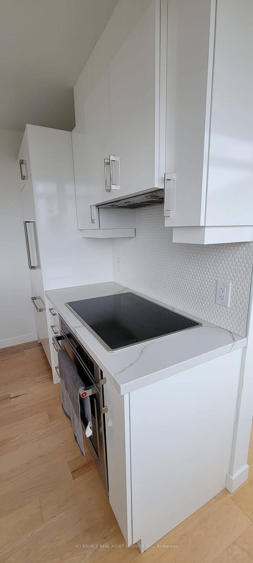 Photo 28 of Unit 602, 455 Charlton Avenue E, Hamilton, Stinson — HOMEH