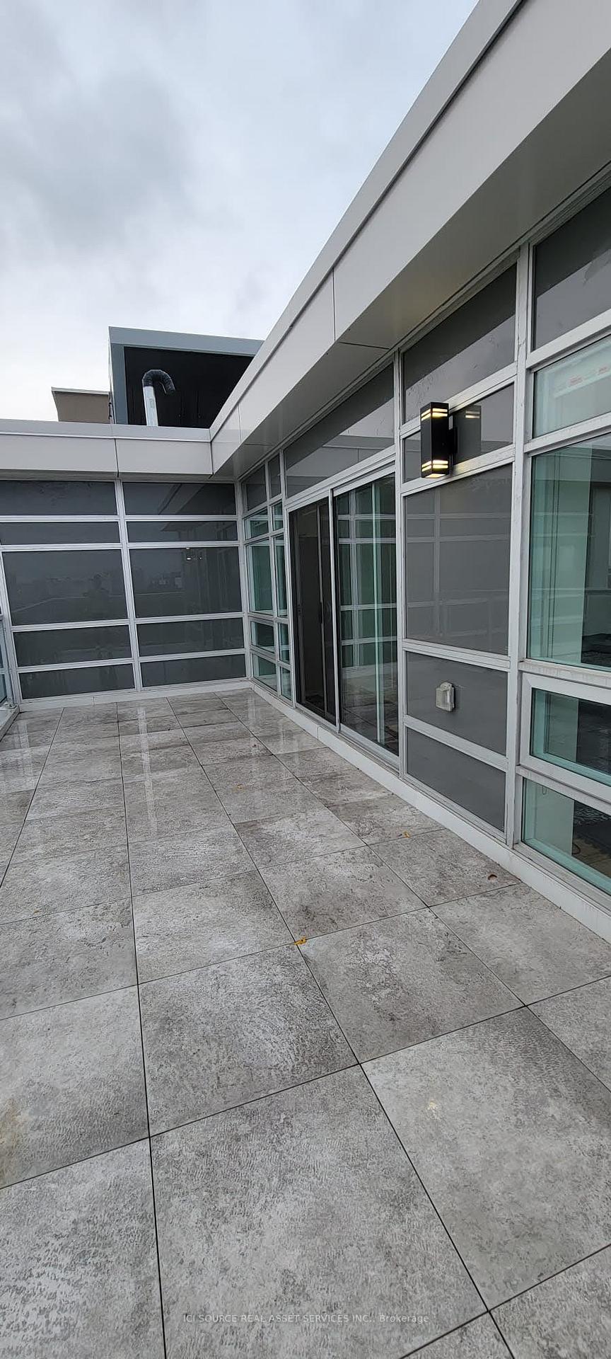Photo 30 of Unit 602, 455 Charlton Avenue E, Hamilton, Stinson — HOMEH