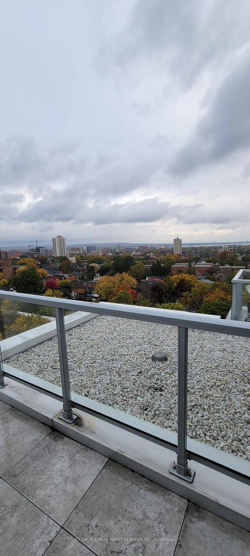 Photo 32 of Unit 602, 455 Charlton Avenue E, Hamilton, Stinson — HOMEH