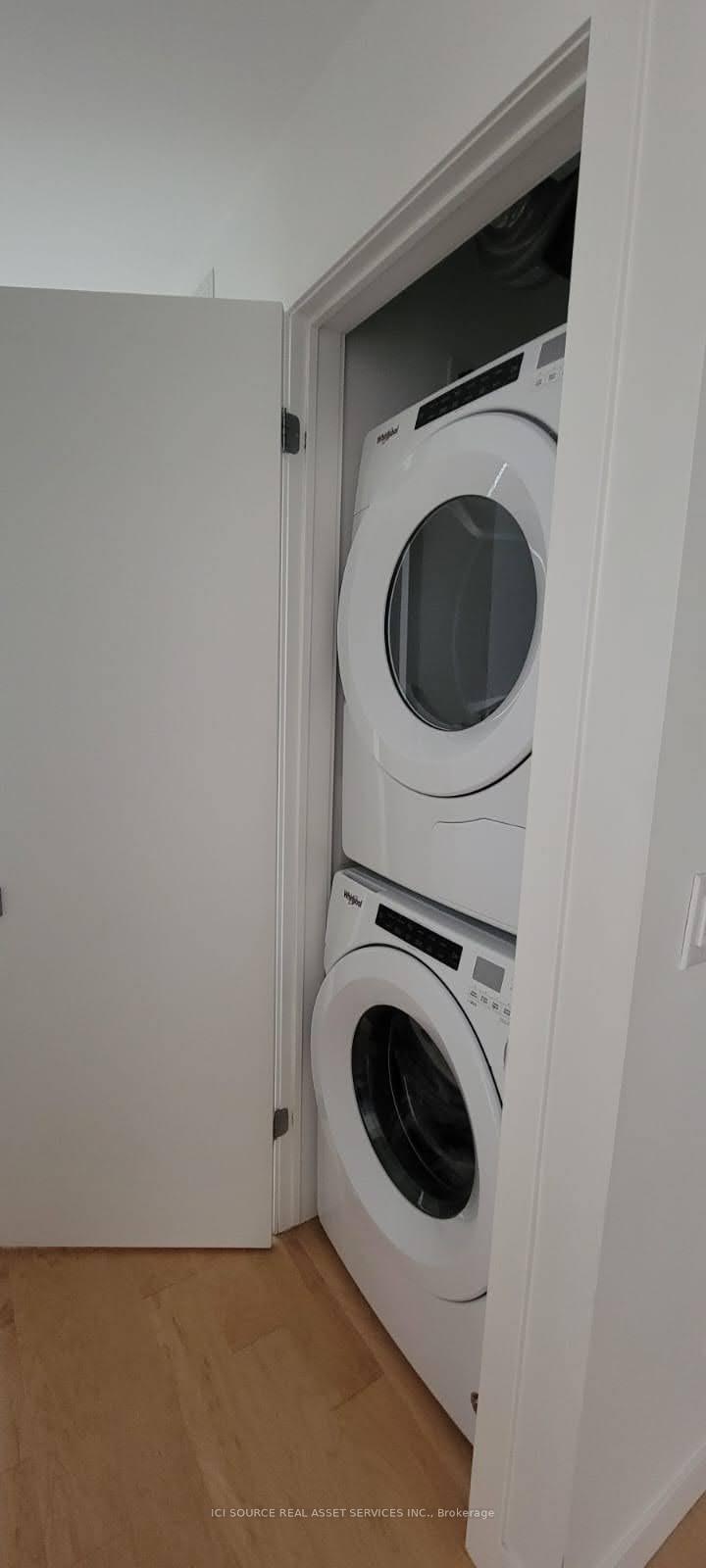 Photo 33 of Unit 602, 455 Charlton Avenue E, Hamilton, Stinson — HOMEH