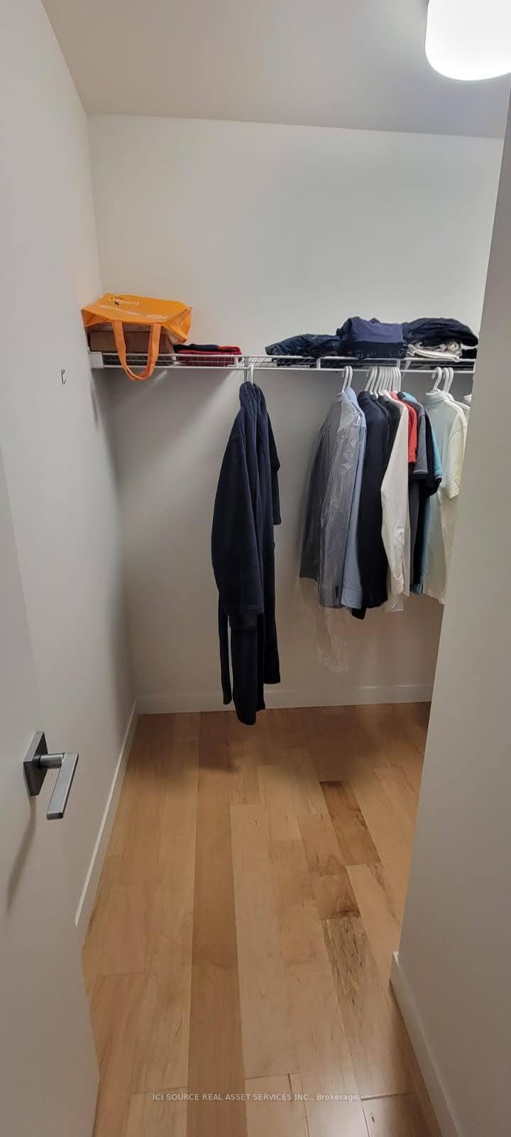 Photo 34 of Unit 602, 455 Charlton Avenue E, Hamilton, Stinson — HOMEH