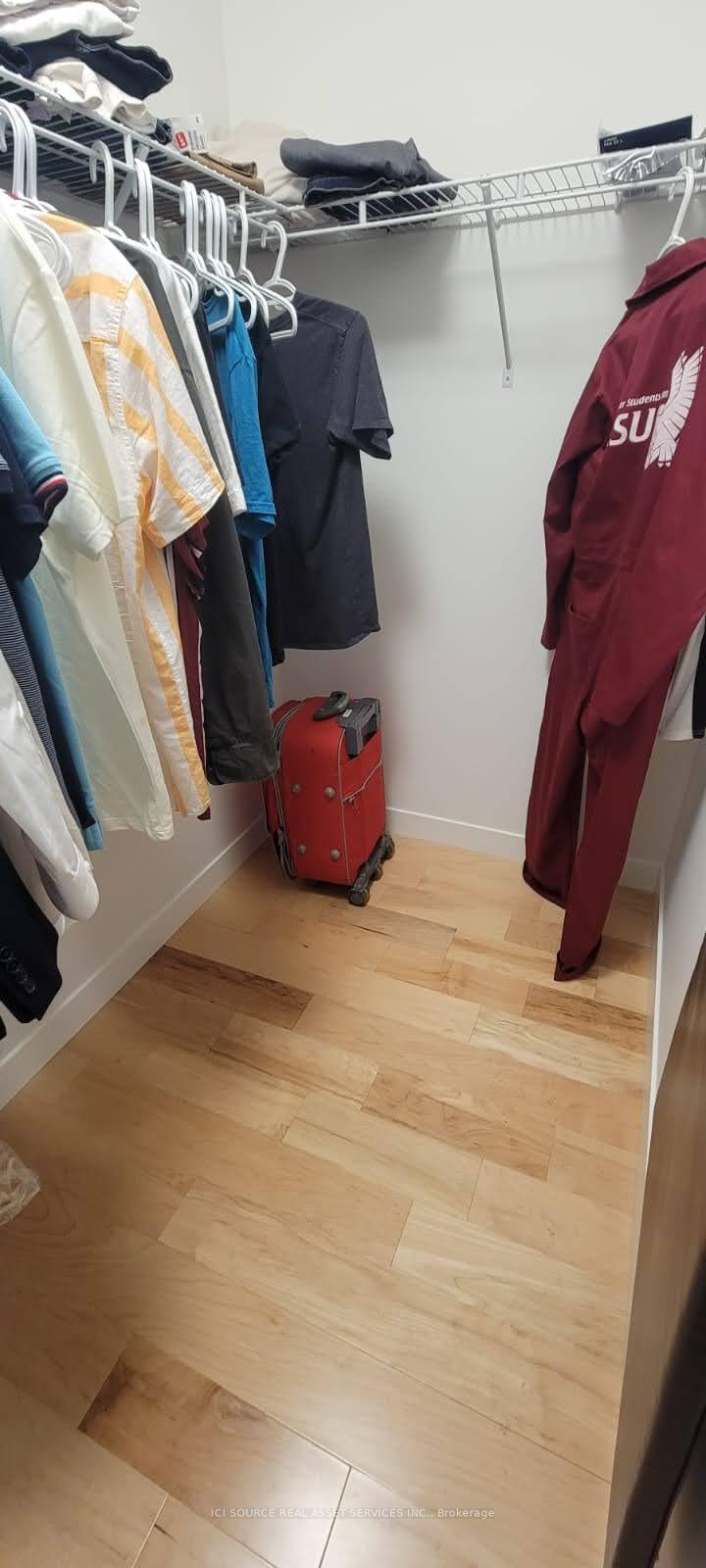 Photo 35 of Unit 602, 455 Charlton Avenue E, Hamilton, Stinson — HOMEH