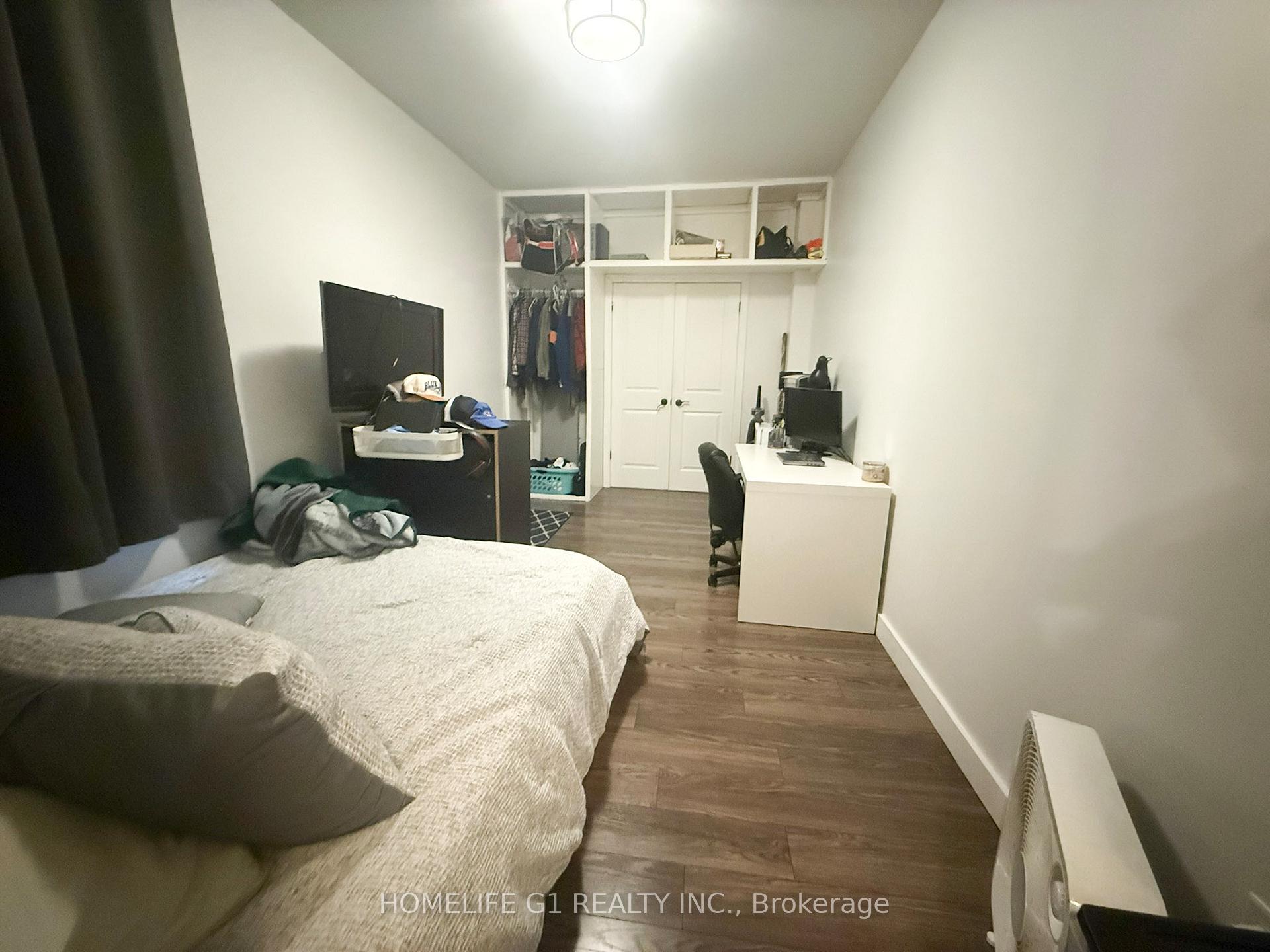 Photo 11 of 286 Hunter Street W, Hamilton, Kirkendall — HOMEH