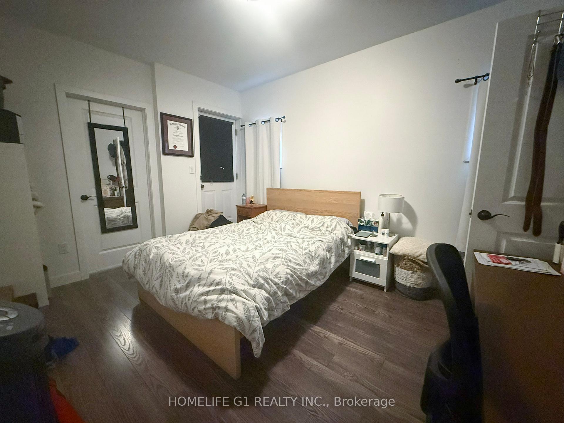 Photo 15 of 286 Hunter Street W, Hamilton, Kirkendall — HOMEH
